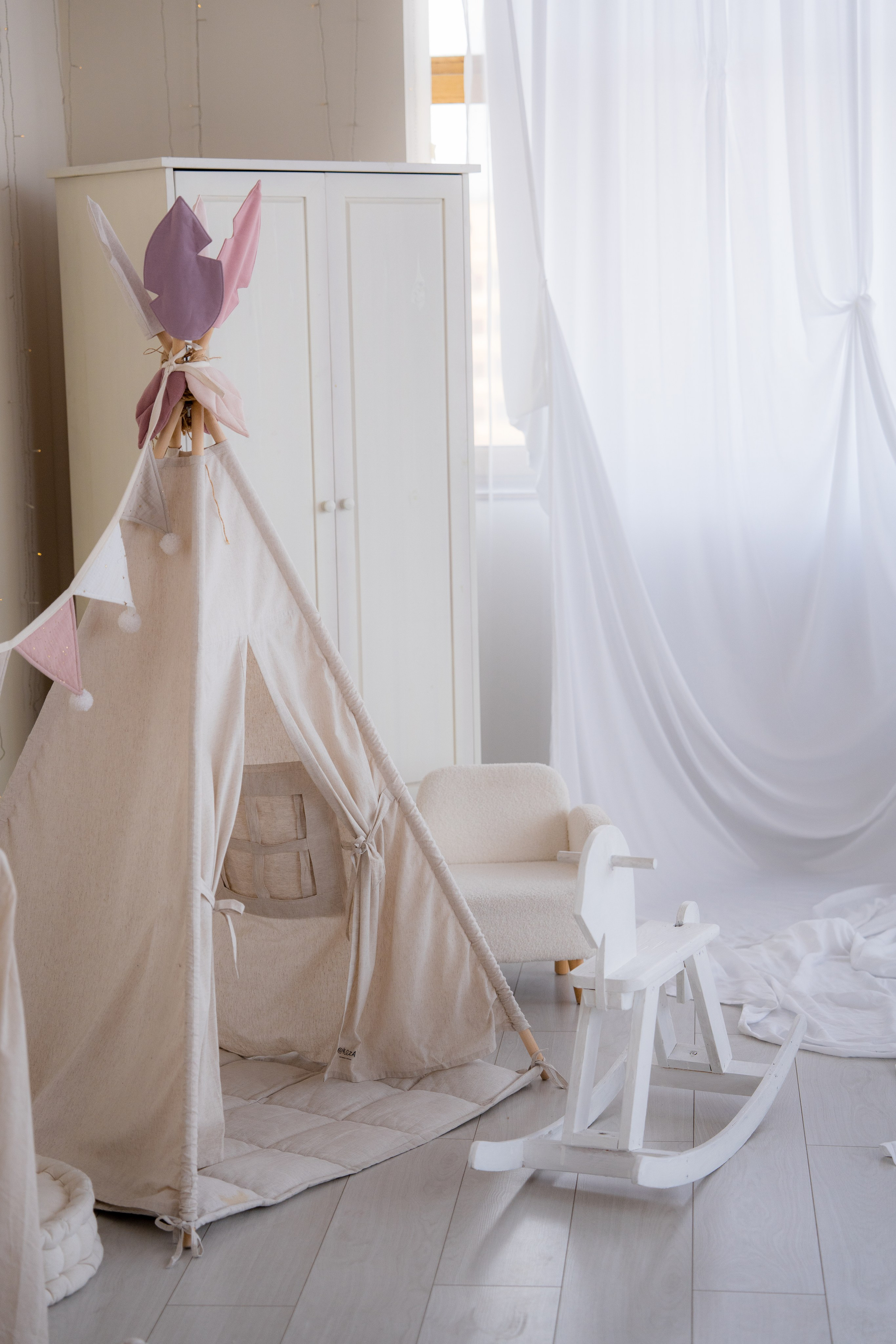 Фотостудия. Фотостудия Малина в городе Улан-Удэ. Фотограф Ирина Жарникова