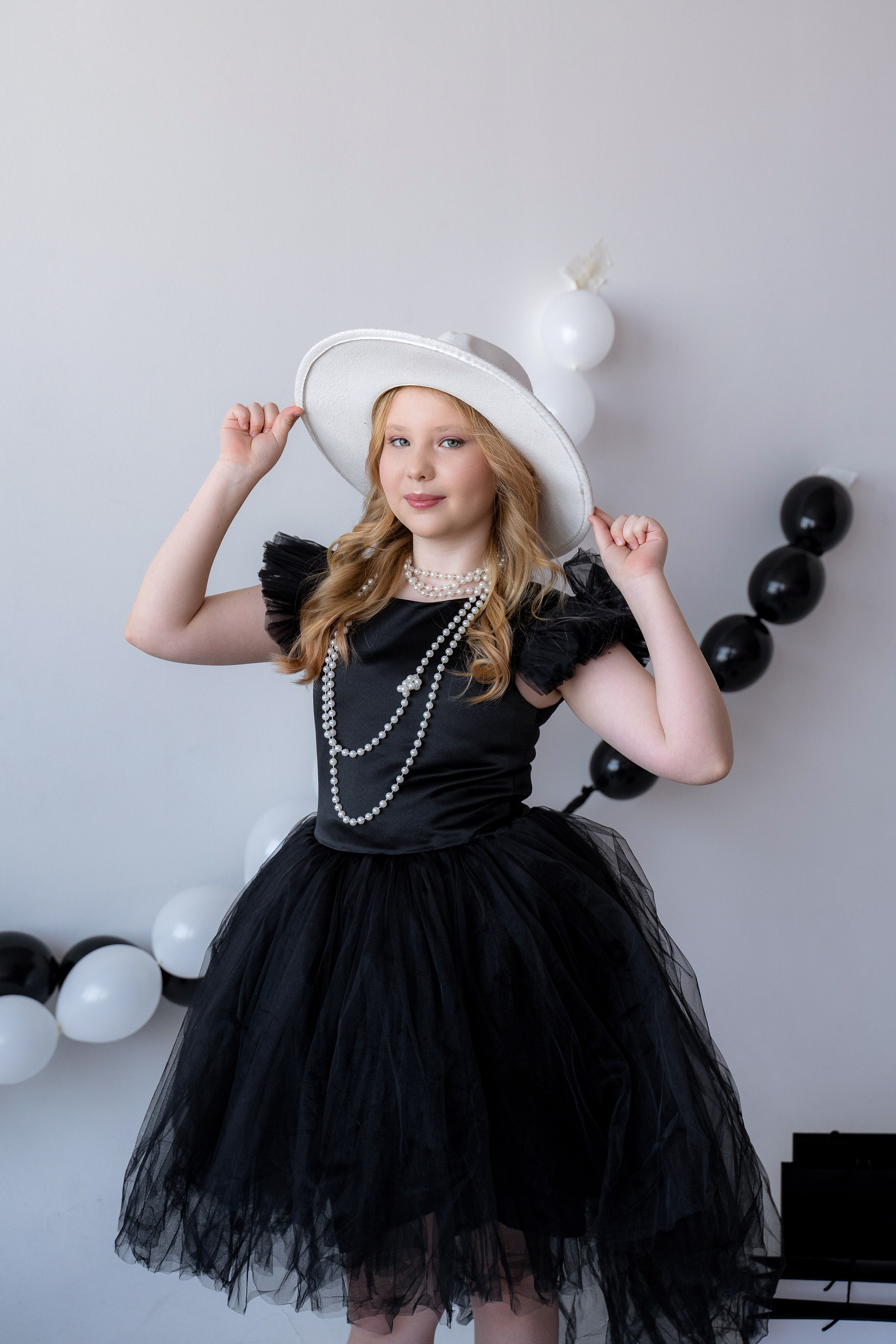 Детские платья размер 80-168. Фотостудия Малина в городе Улан-Удэ. Фотограф Ирина Жарникова