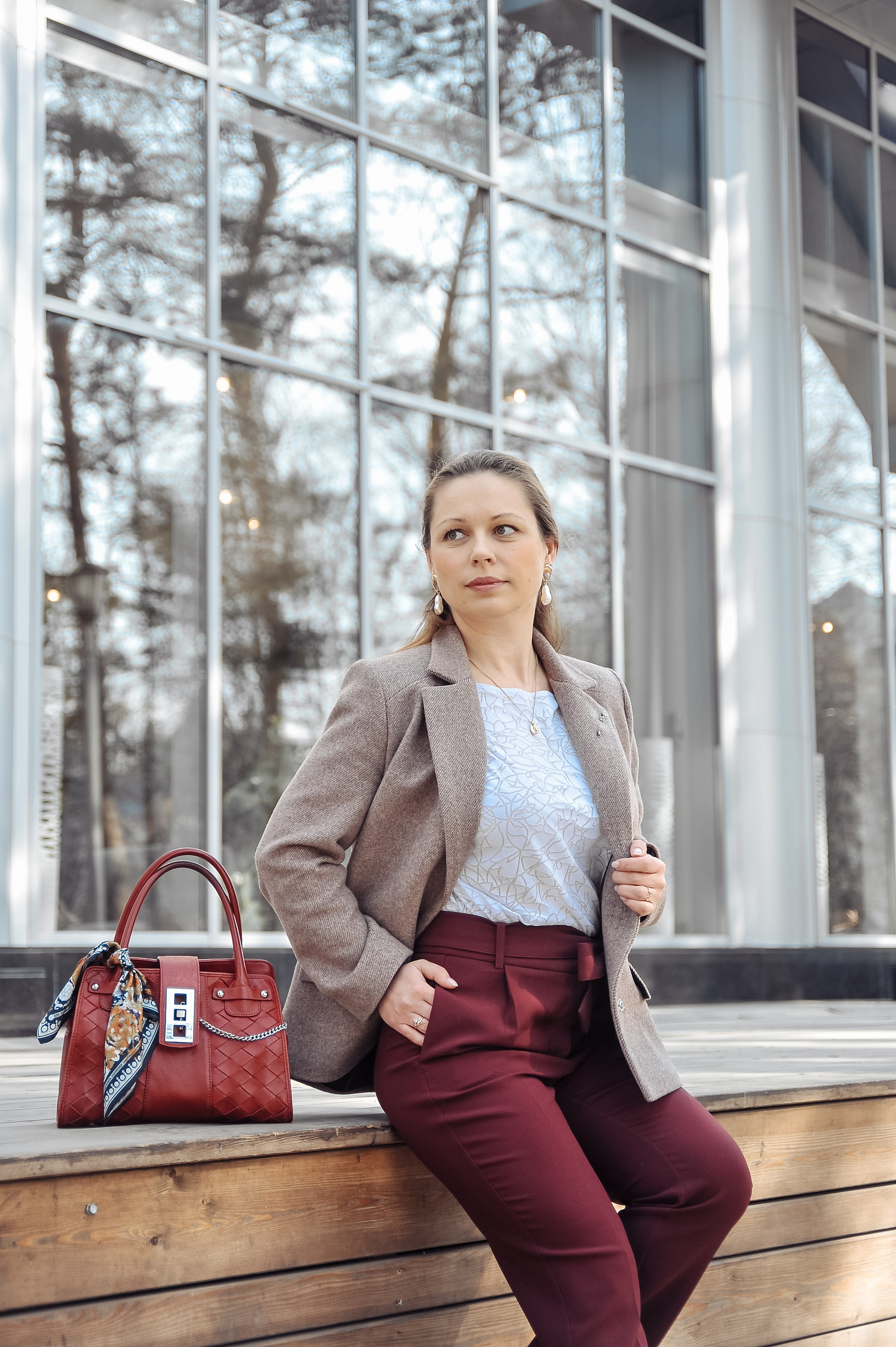 Бизнес контент фотограф, репортаж, выпускной, конференция, выставка. Семейный фотограф Новосибирск Алина Александрова