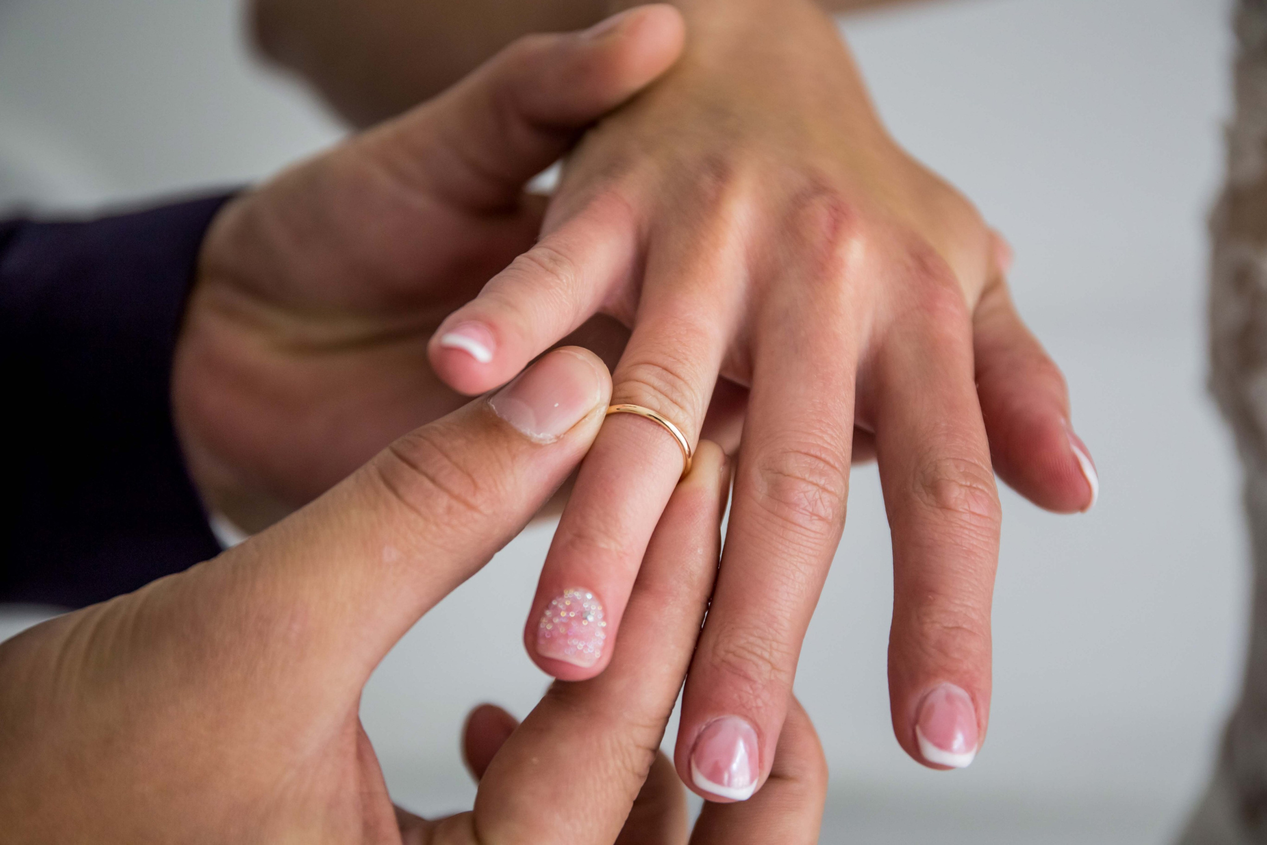 Свадебная фотосессия Александра и Кристины. Видеограф на свадьбу Минск Андрей Щербо