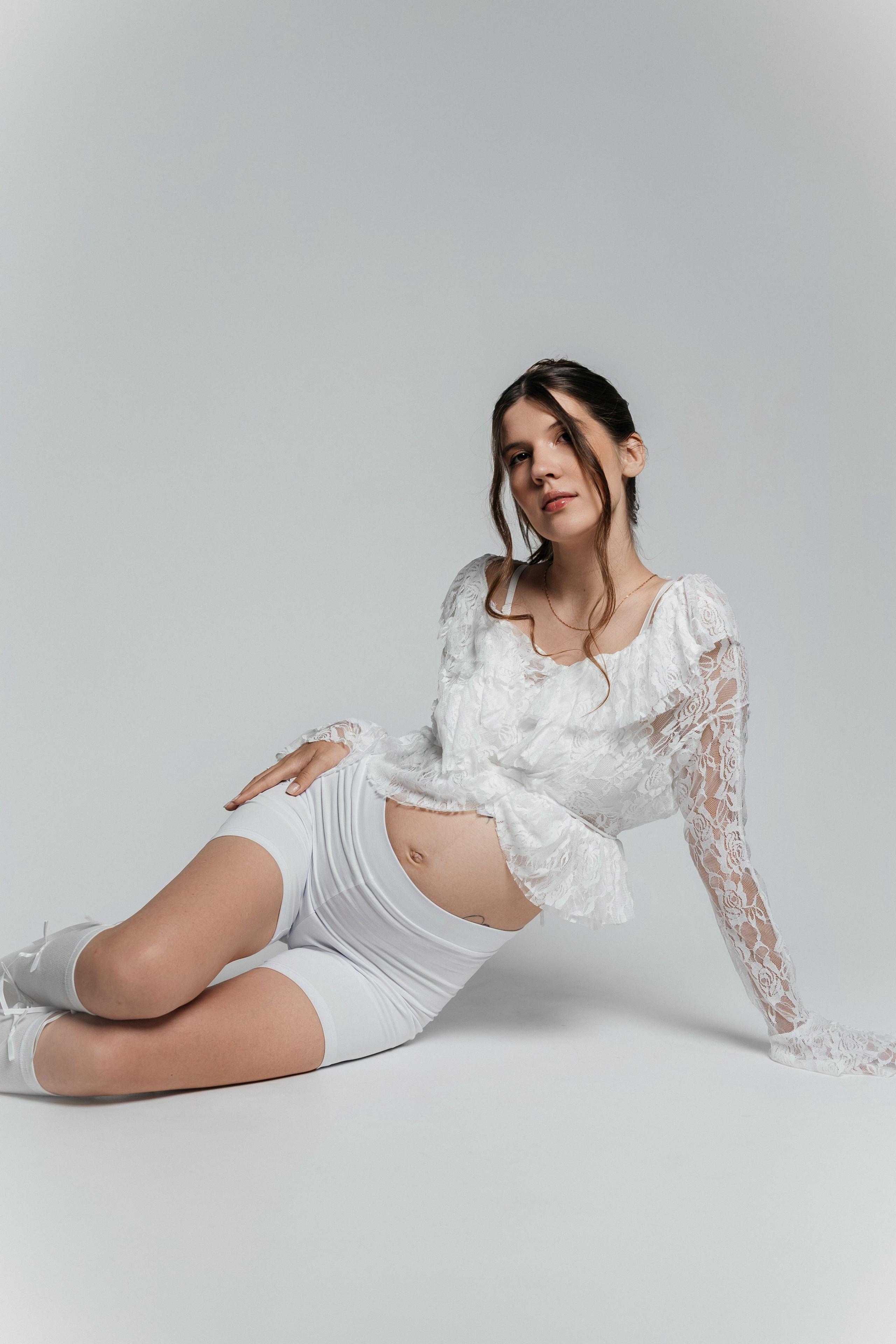 Портфолио. Фотограф в Нижнем Новгороде и Дзержинске Андреева Анна