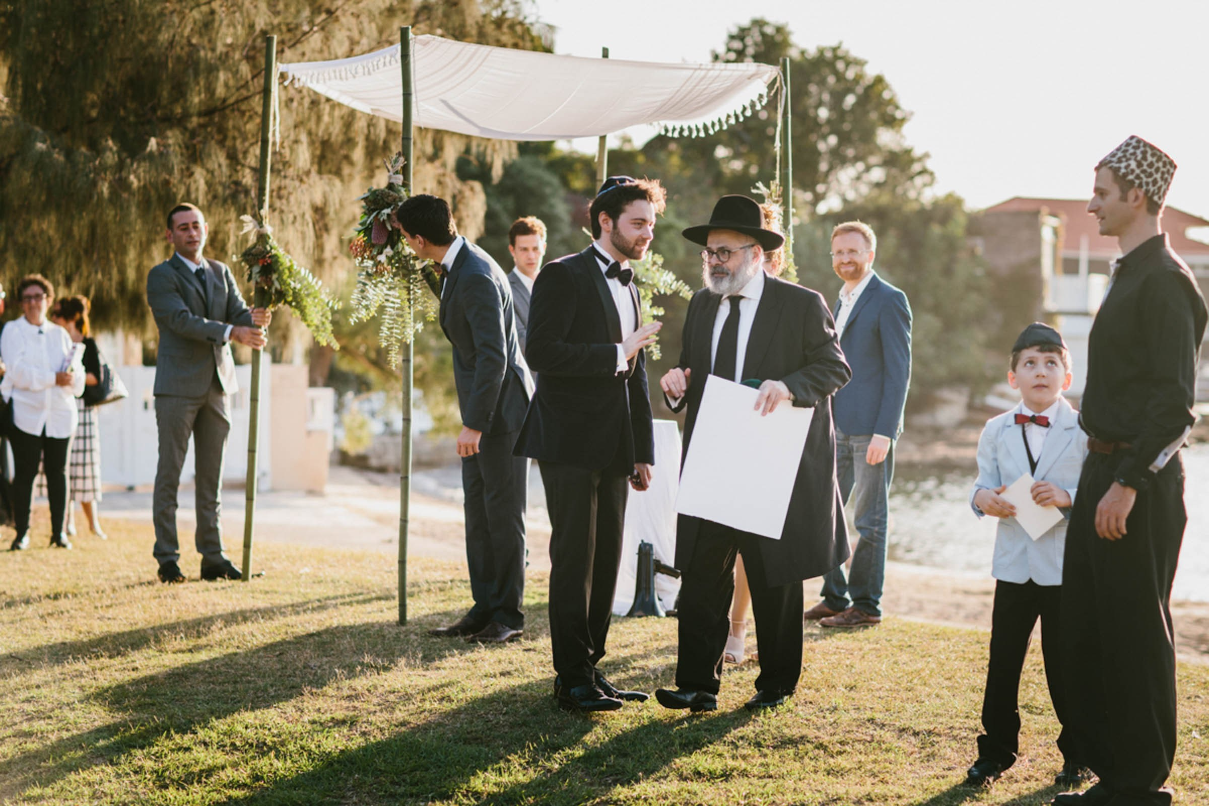 Eleonor & Vladimir. Свадебный и Семейный фотограф в Санкт-Петербурге и Москве Иона Дидишвили