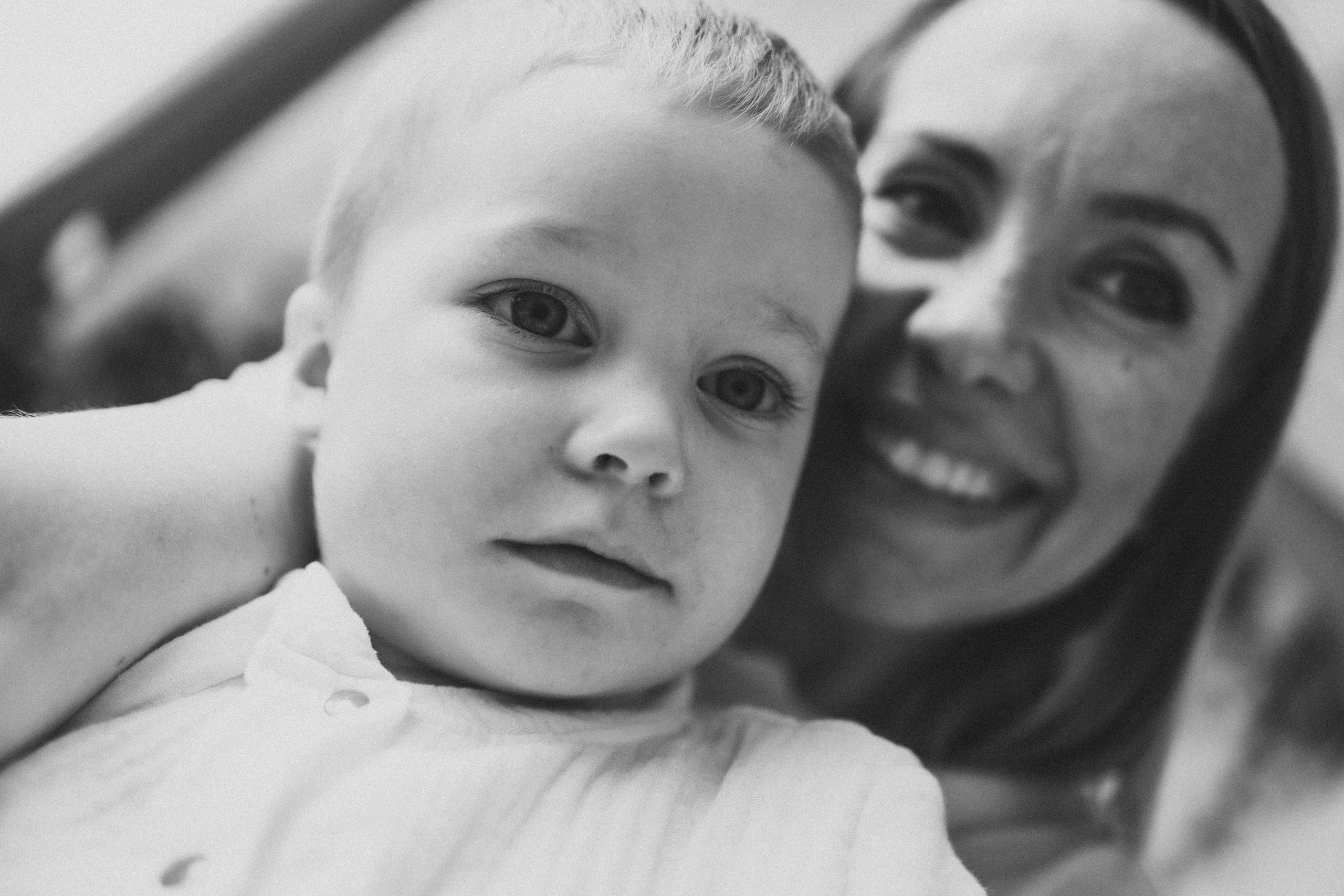 1+1=5. Фотограф Москва Светлана Кирюшина