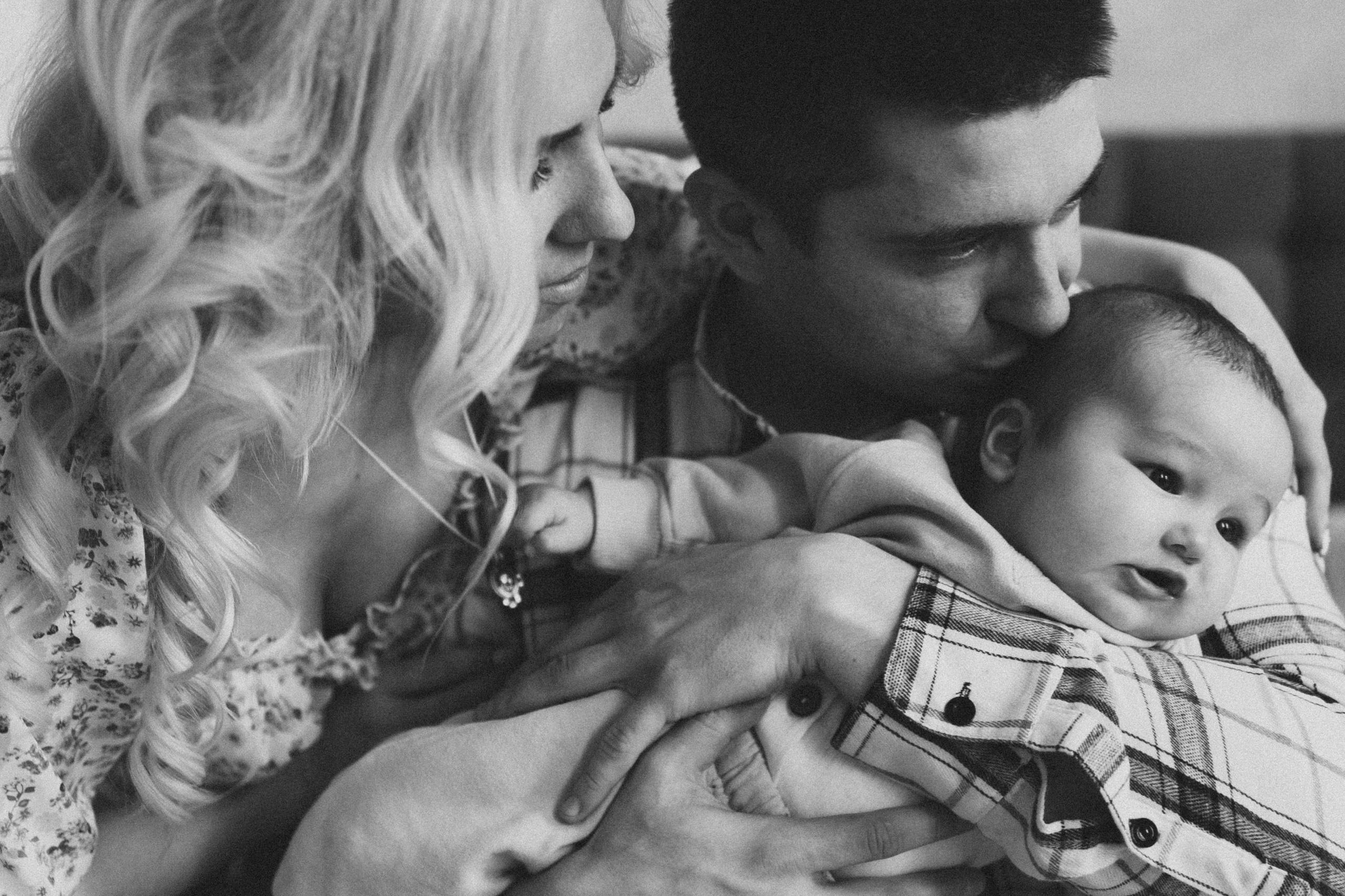 1+1=5. Фотограф Москва Светлана Кирюшина