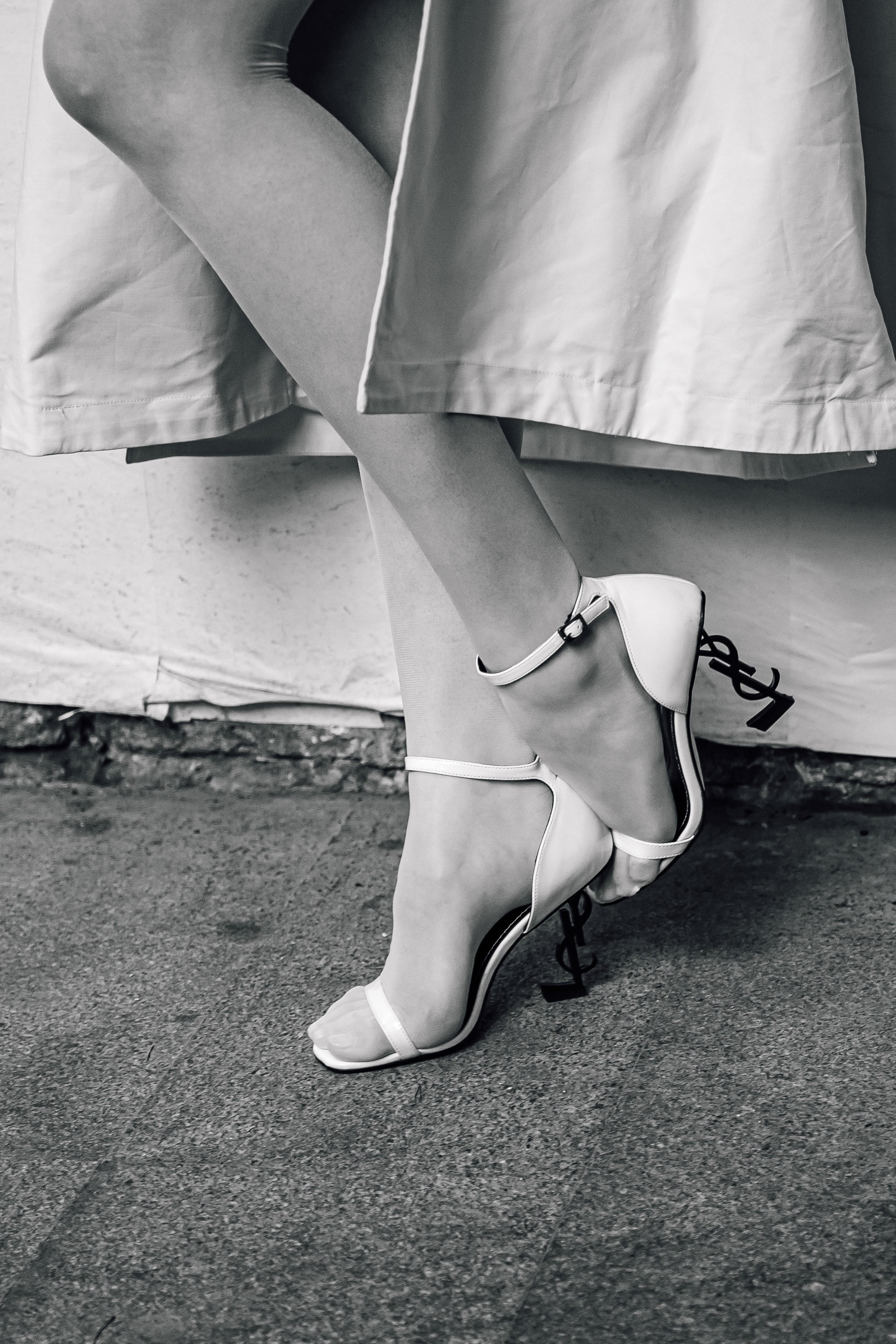 Павел Четвертков Тамбов: свадебная фотосессия с модными аксессуарами.