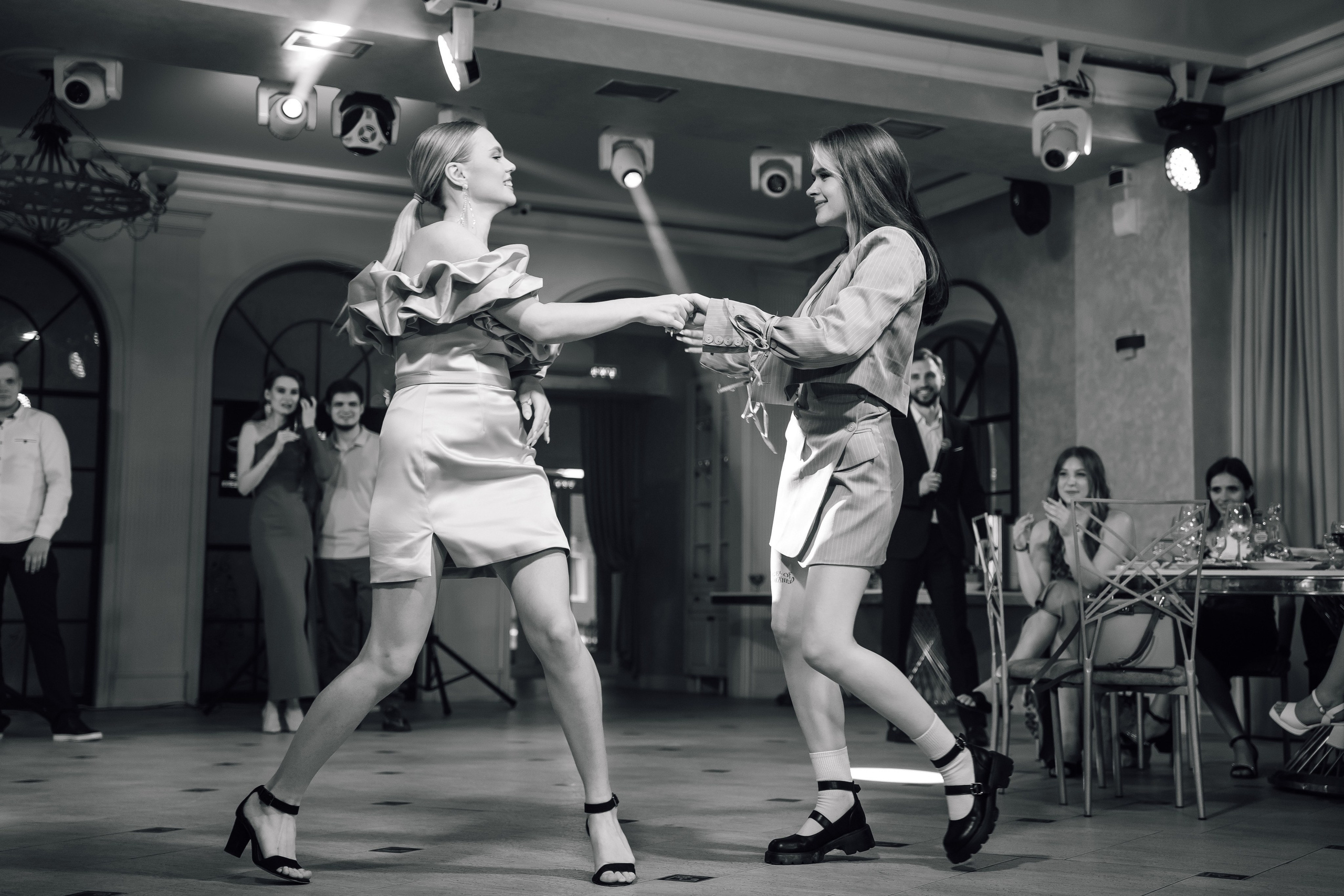 Свадебный фотограф в Тамбове Павел Четвертков. Свадебный фотограф в Тамбове Павел Четвертков