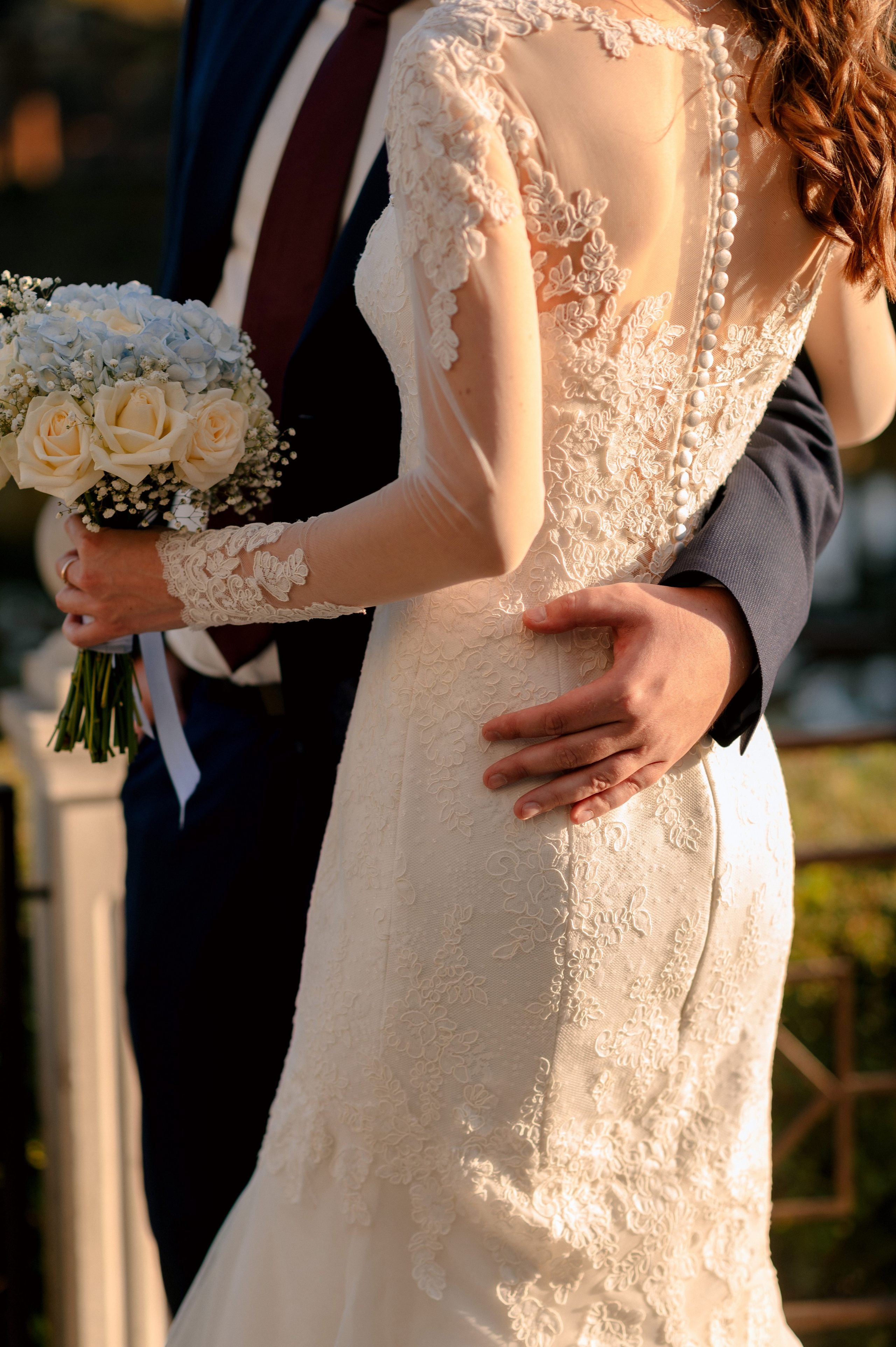 НАСТЯ и ЮРА. Шашкова Вероника / Свадебный и семейный фотограф Москва и Ярославль