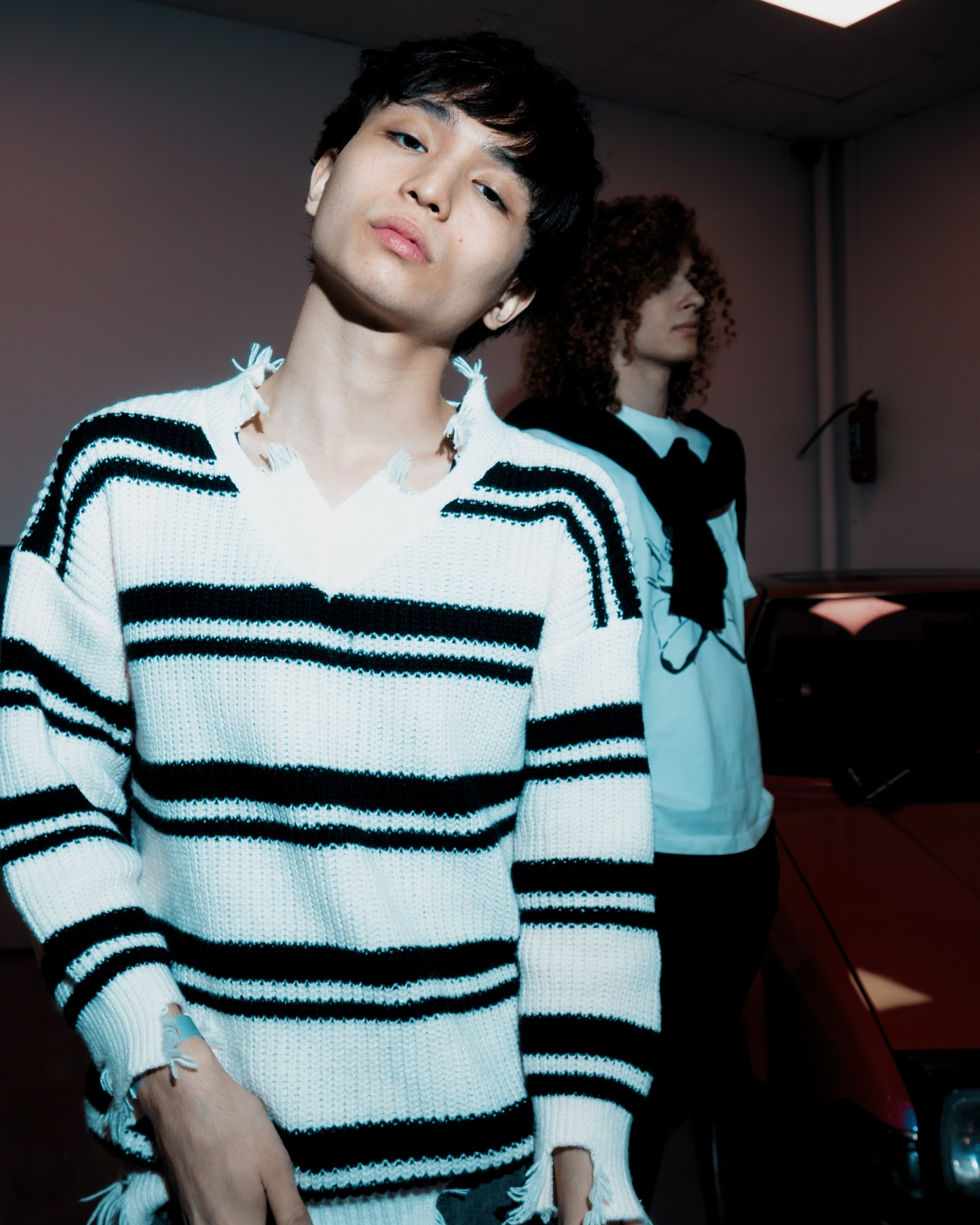 РЕПОРТАЖНАЯ СЪЕМКА. Меня зовут ОЛЬГА. Я ПЕРСОНАЛЬНЫЙ ФОТОГРАФ, МОСКВА