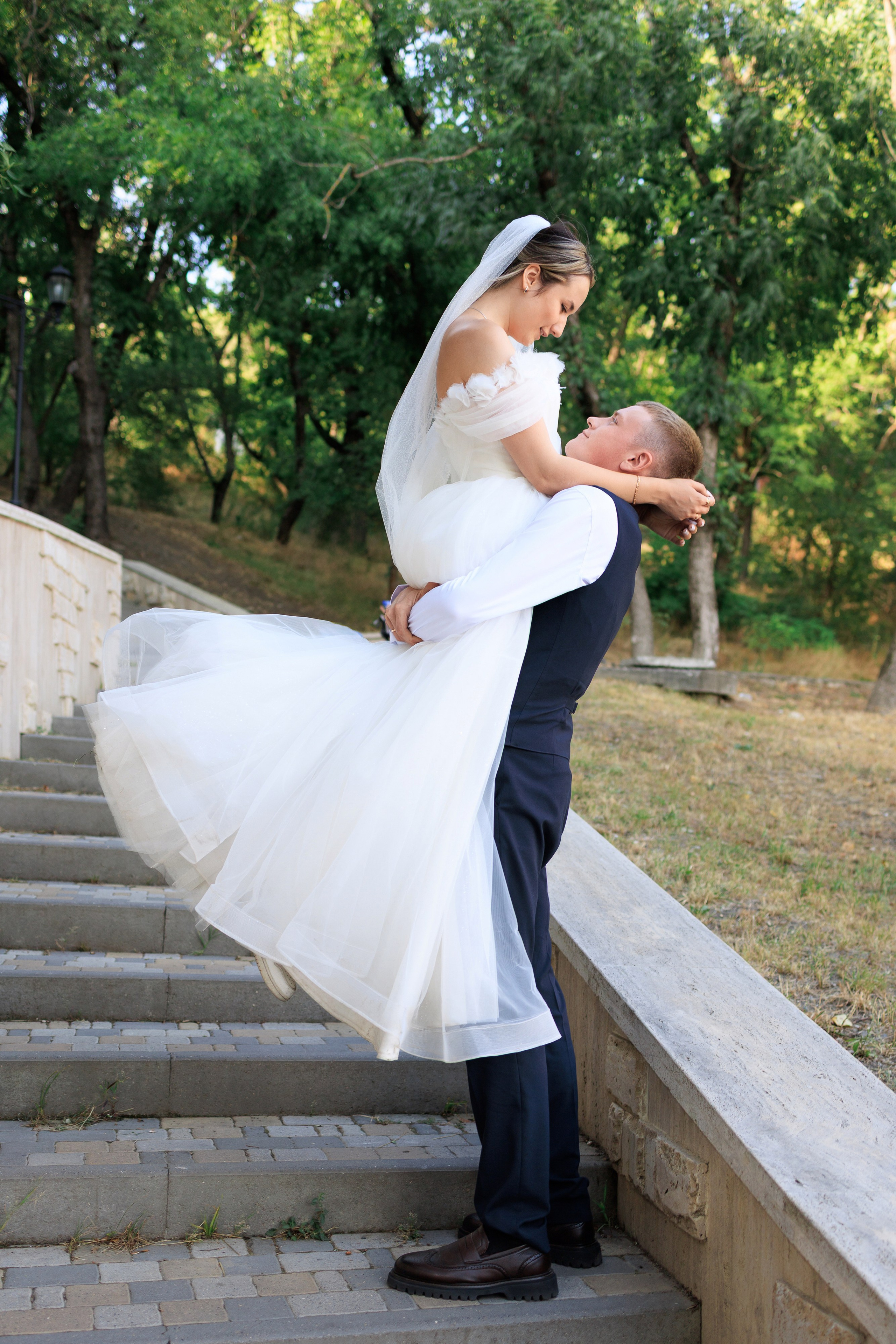 Фотосъёмка венчания Минеральные Воды, Пятигорск, Кисловодск, Ессентуки. Репортажный и свадебный фотограф Пятигорск и КМВ