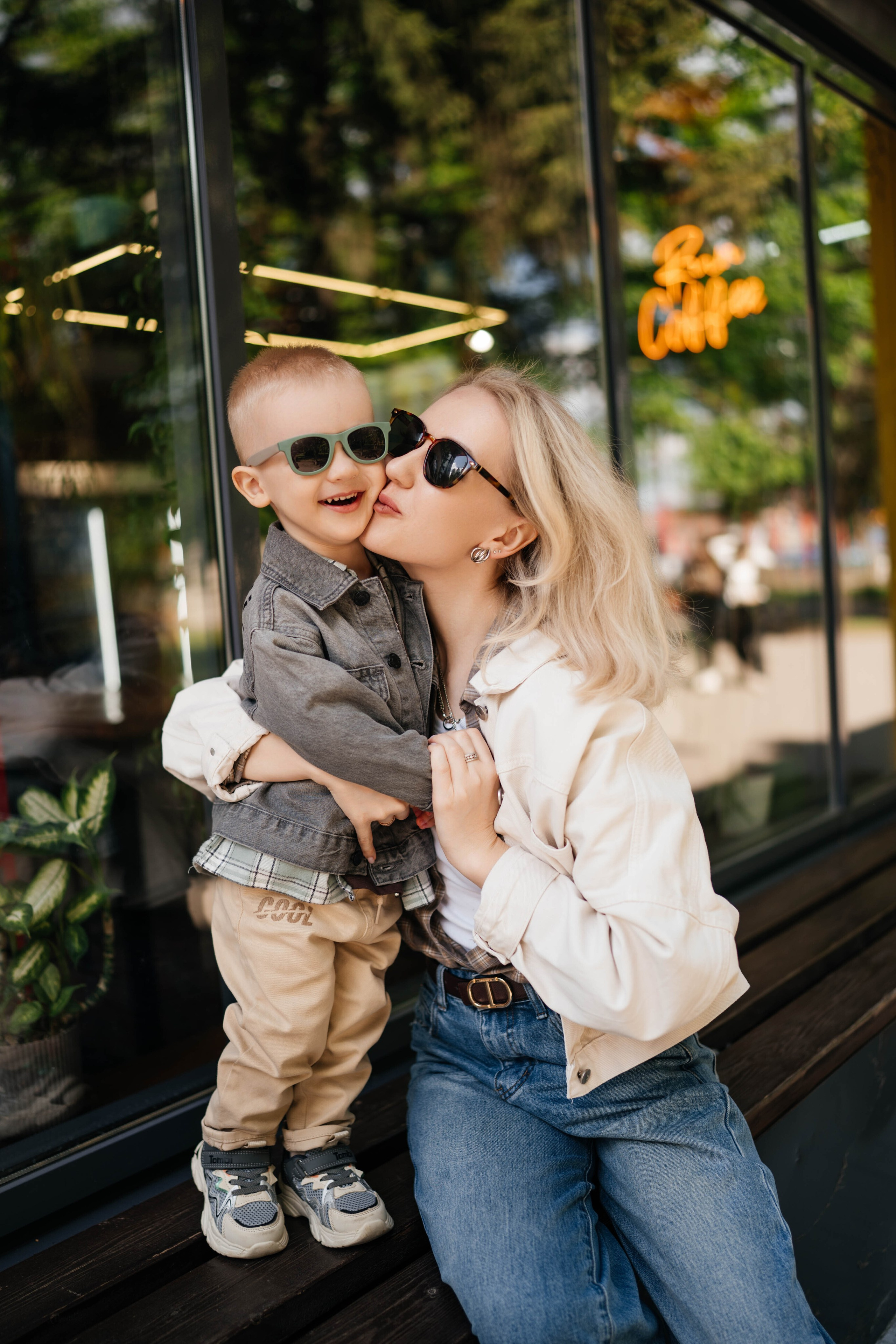 Уличная подборка семейные. Https://instagram.com/ana.stasia.n