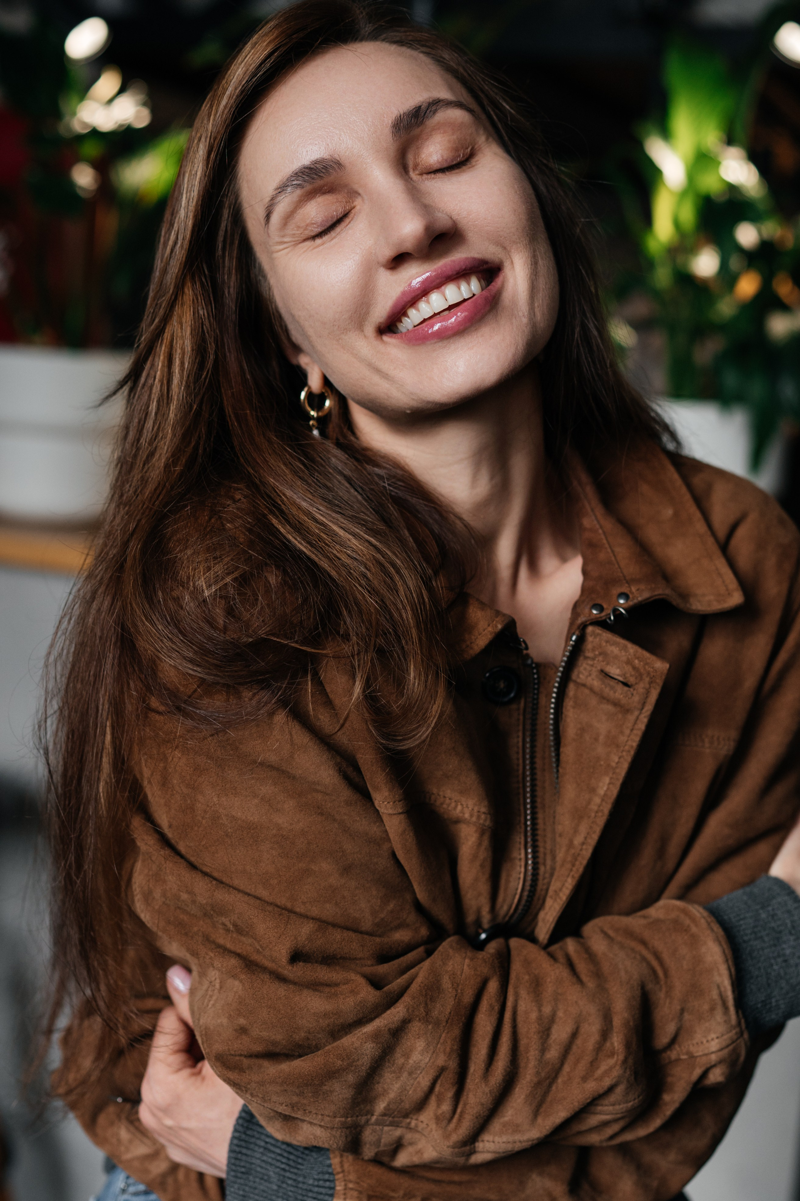 Tatiana. Https://instagram.com/ana.stasia.n