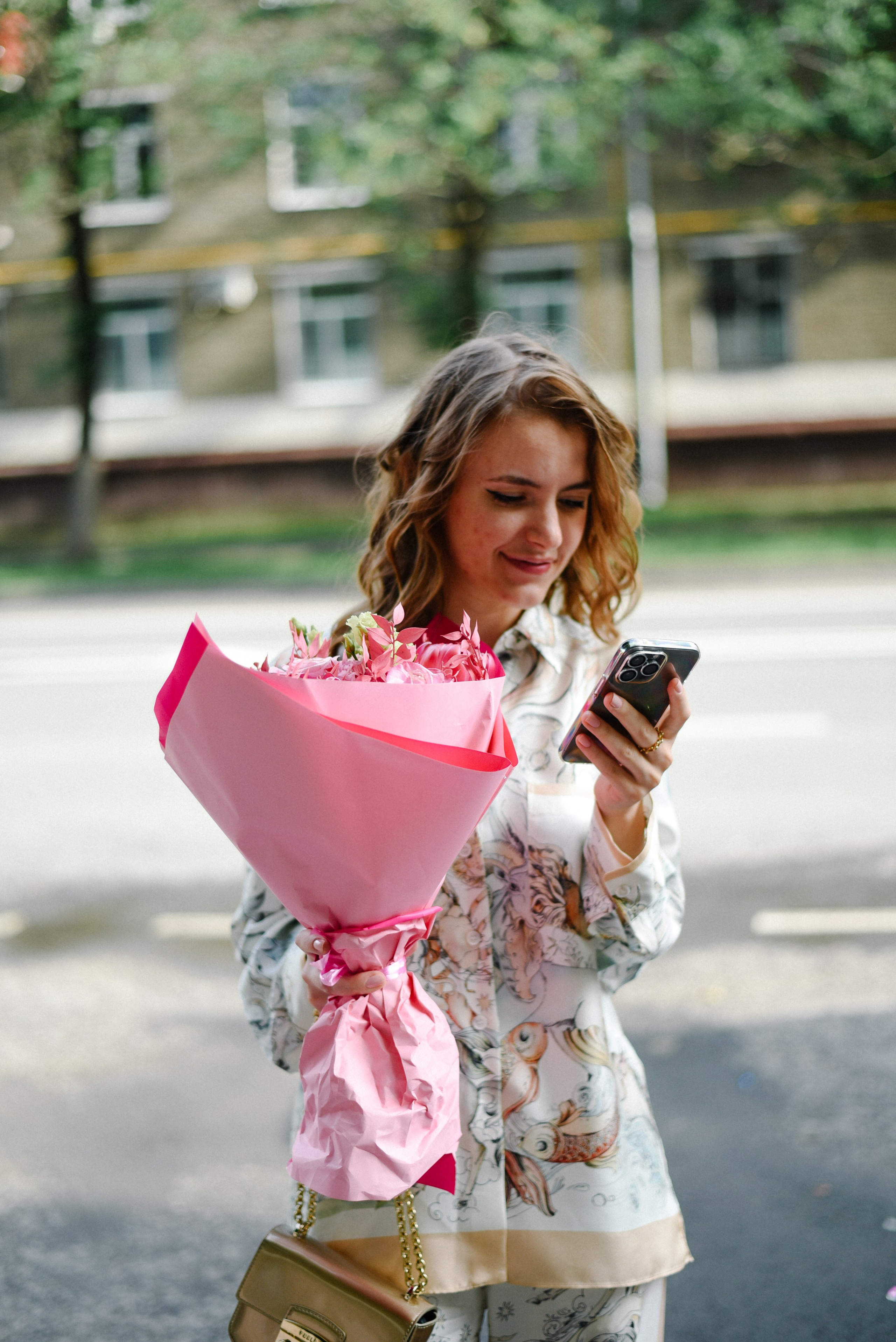 Виктор и Ангелина Банкет на 100 гостей Ресторан Segreto. Фотограф Лола Волна, город Москва
