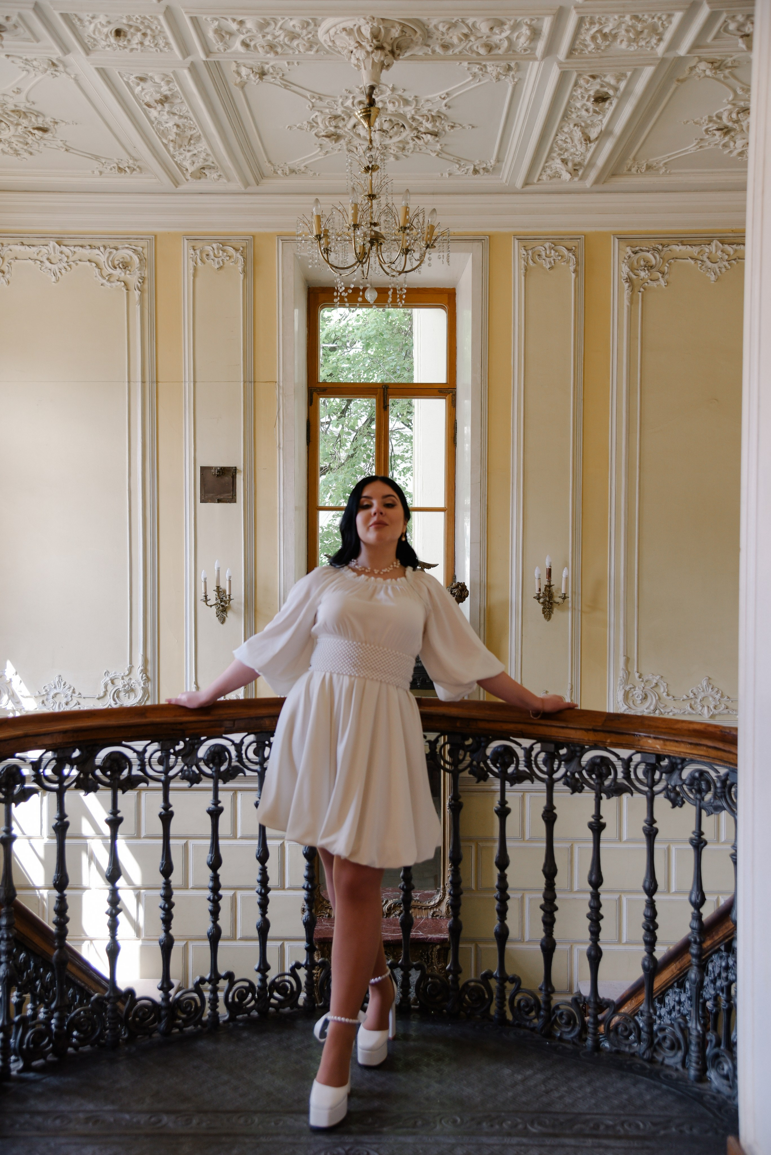 Это по любви. Фотограф Лола Волна, город Москва