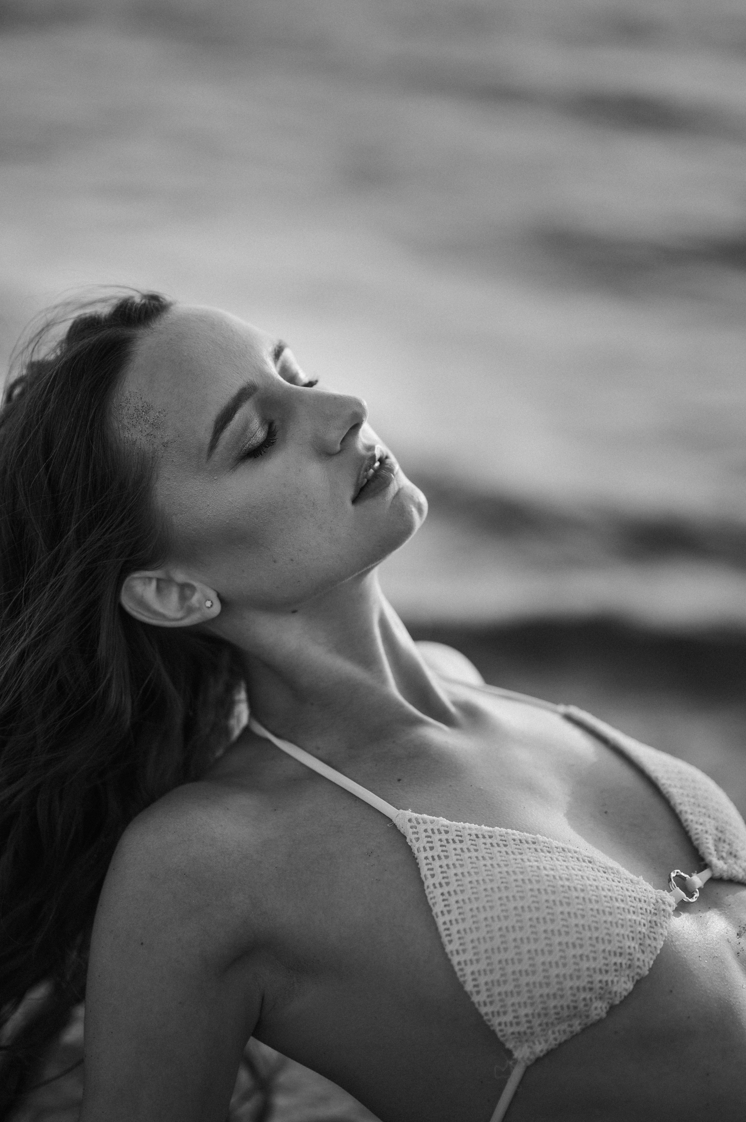 Виктория. Www.ostermiller.ru