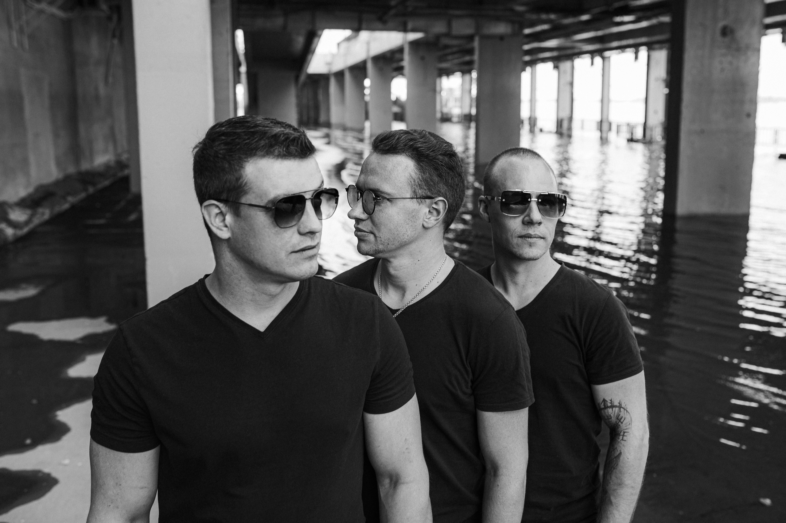 St. Stifler. Www.ostermiller.ru