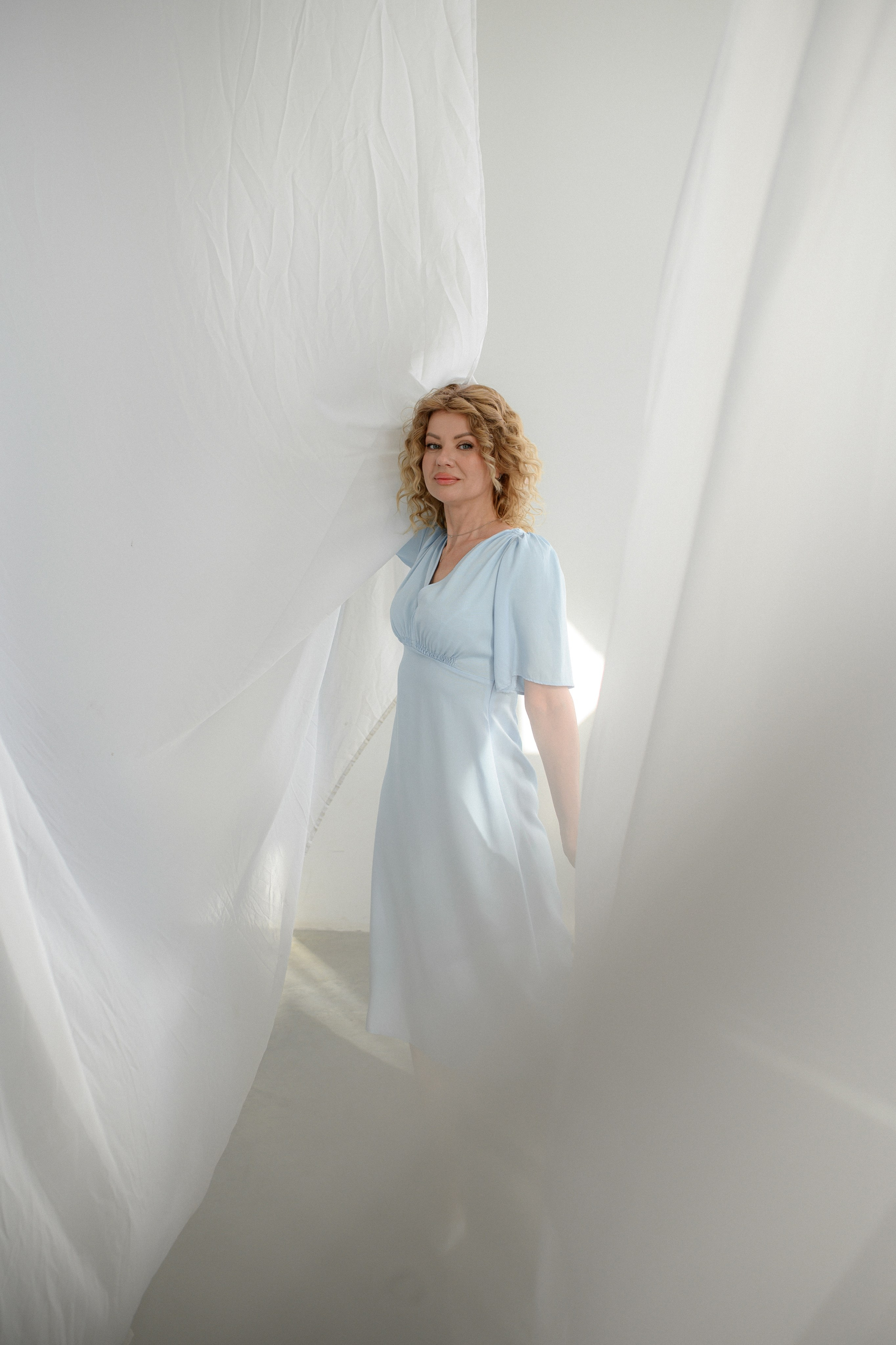 Светлана. Www.ostermiller.ru