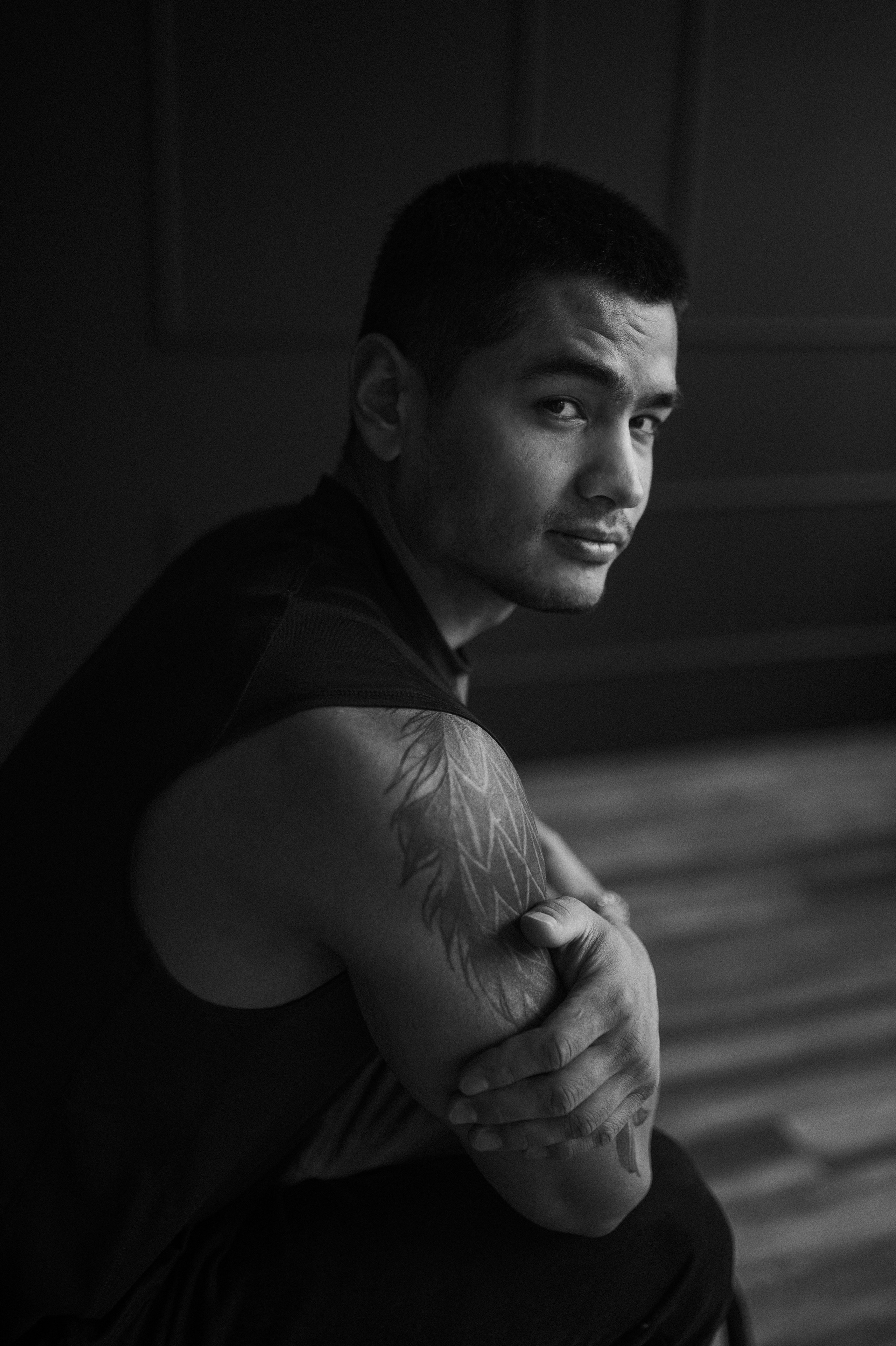 Ким. Www.ostermiller.ru