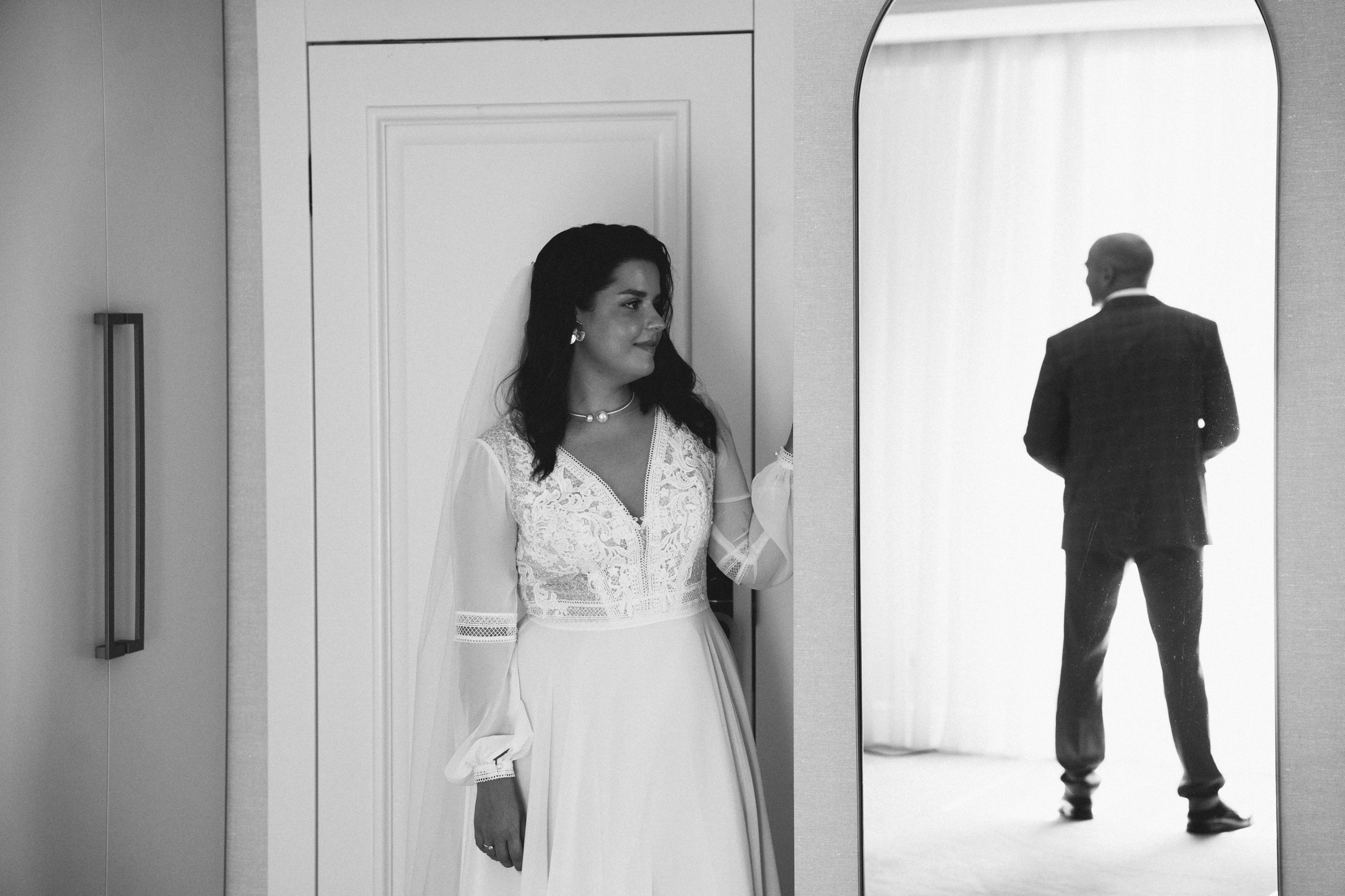 Дмитрий & Алина. Фотограф в Иркутске Сендыхеев Пётр