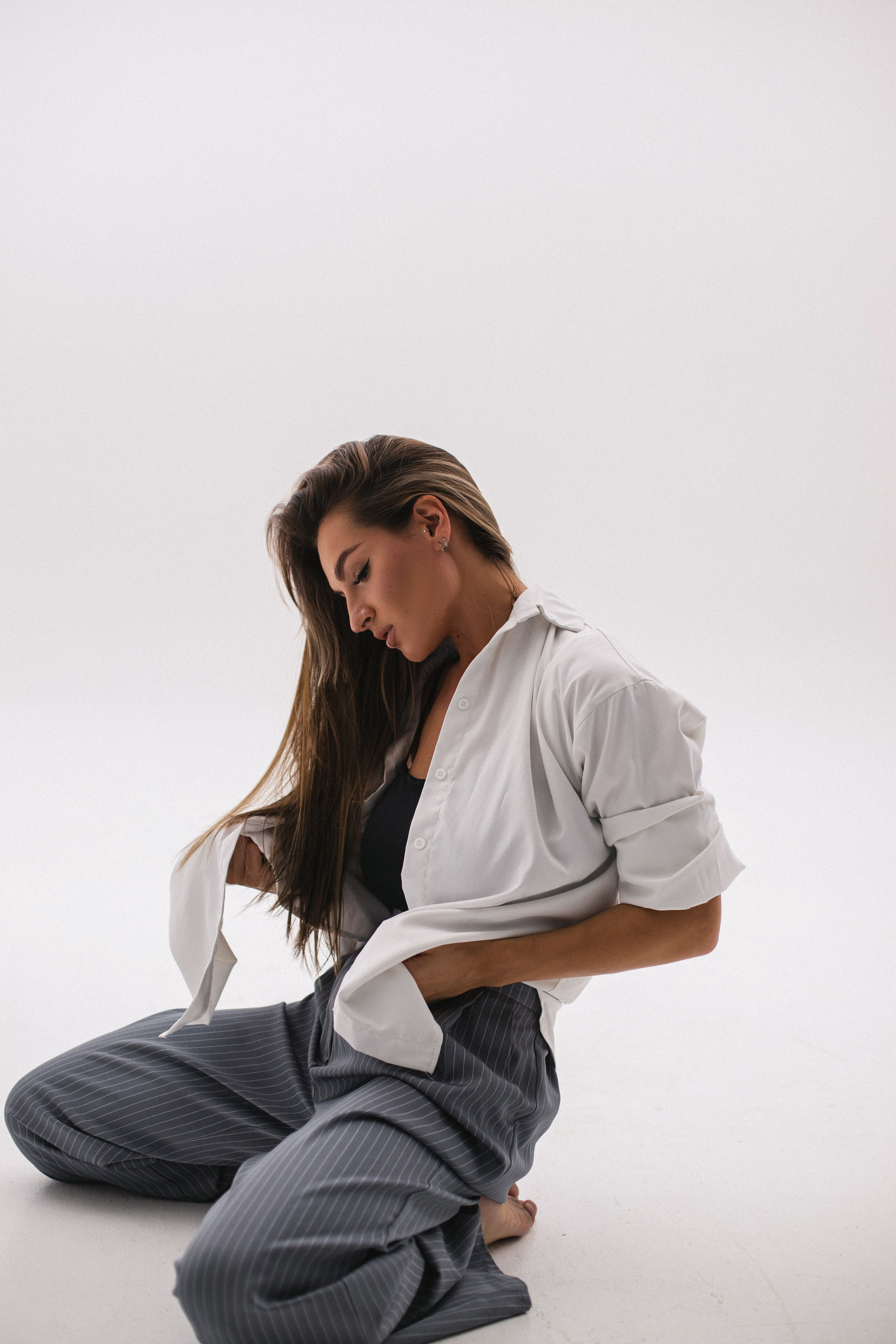 Каталожная. Фотограф Москва ✨Мария Назарова