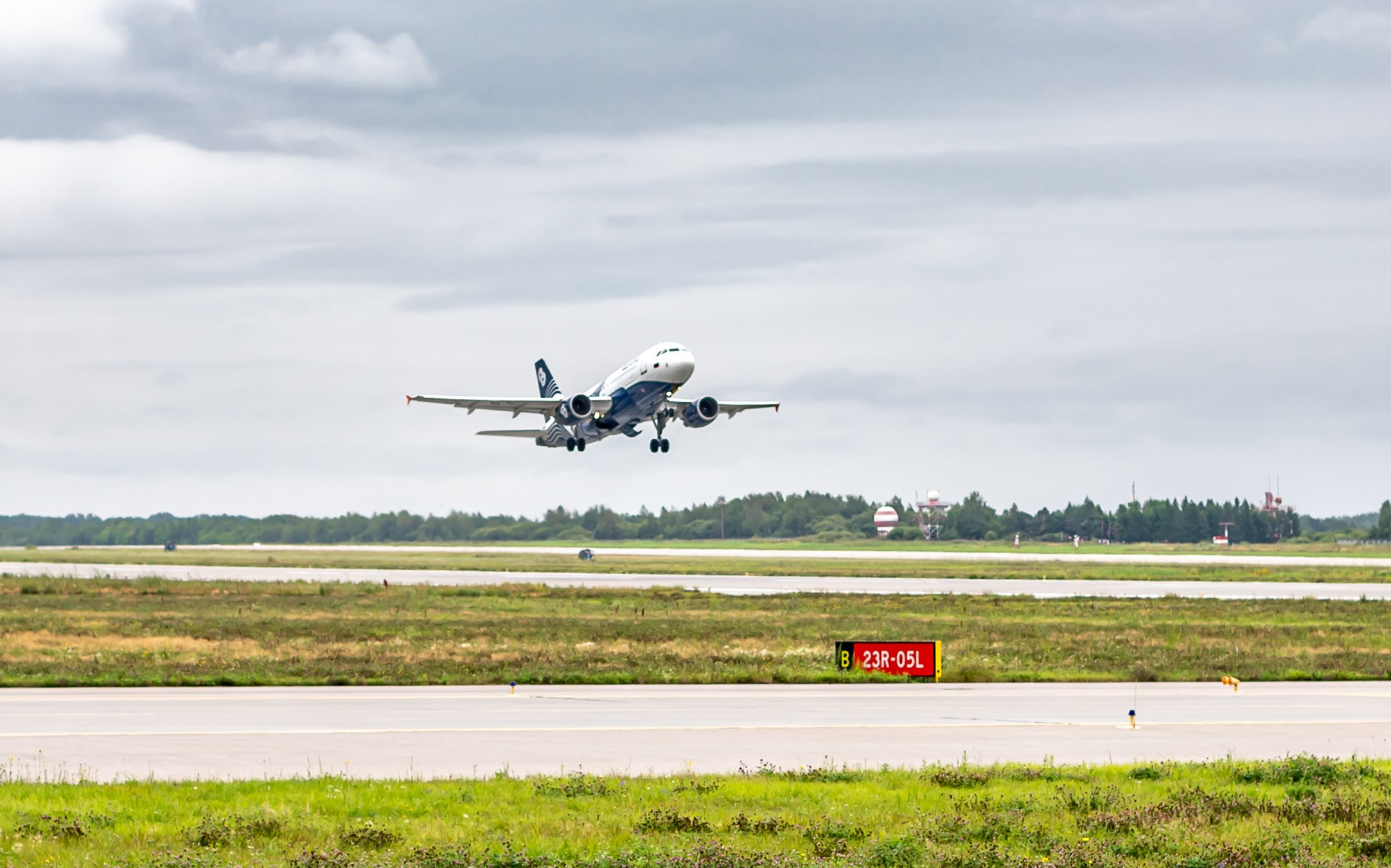 Споттинг 2024. Семейный и детский фотограф в Хабаровске Алевтина Проскурякова