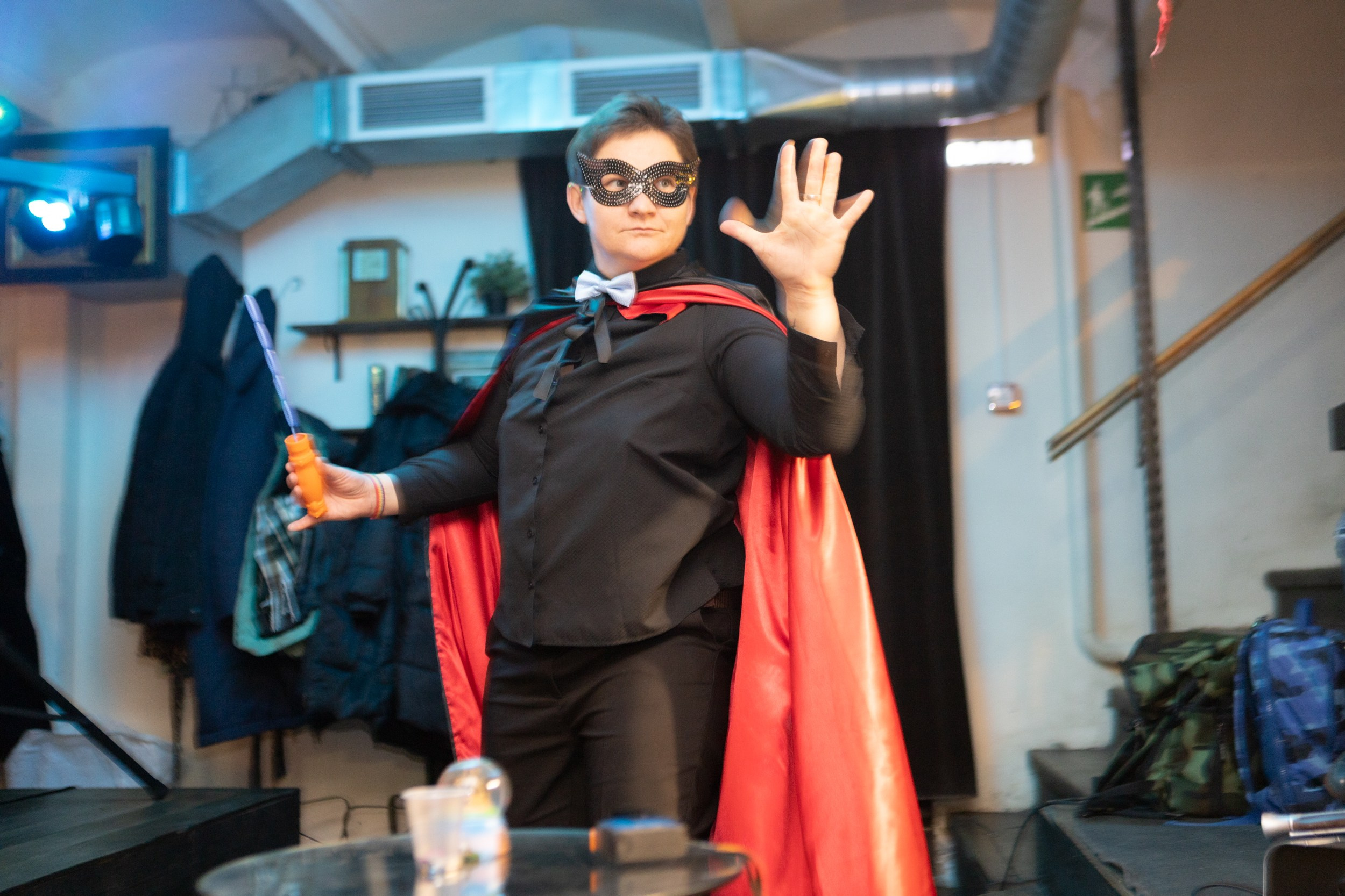 Корпоративные мероприятия. Индивидуальная фотосъемка в Москве. Гриценюк Регина