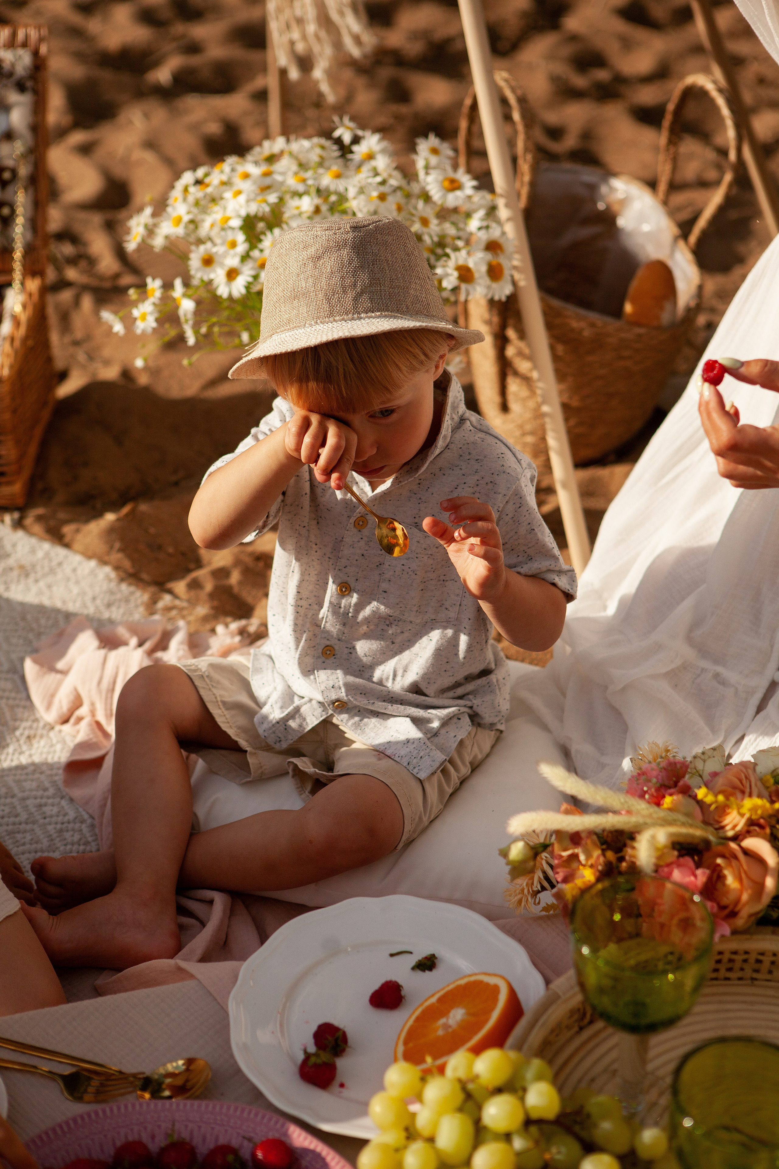 Лера. Свадебный фотограф в СПБ | Санкт-Петербурге Анастасия Рахимгулова