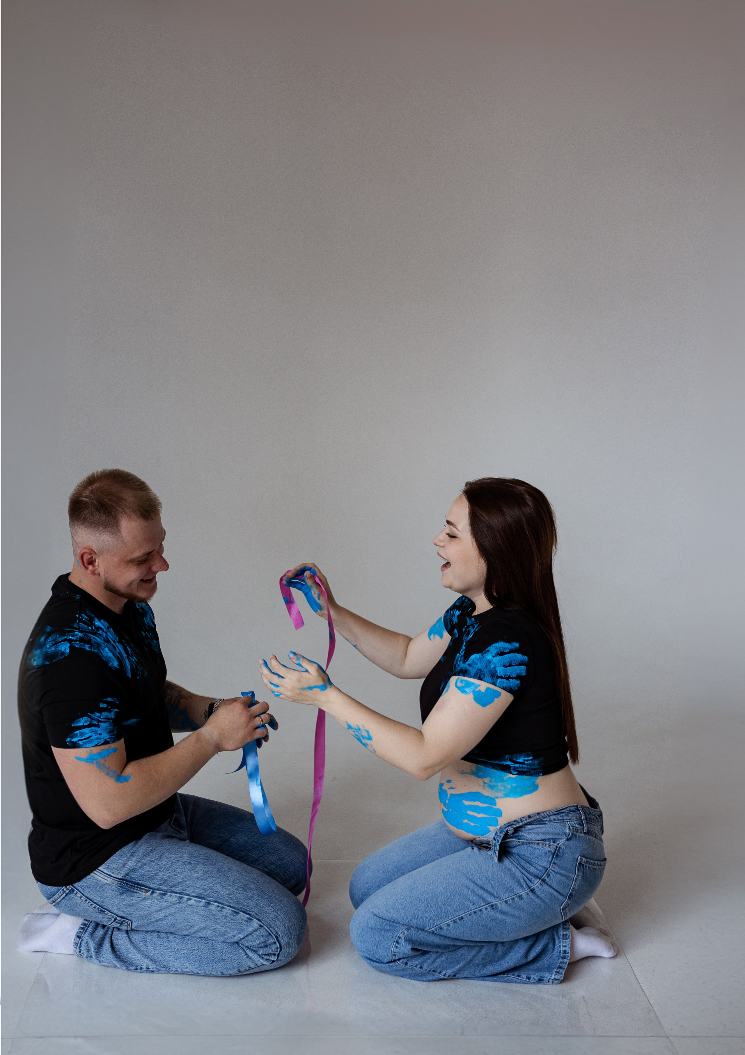 Татьяна & Андрей. Свадебный фотограф в СПБ | Санкт-Петербурге Анастасия Рахимгулова