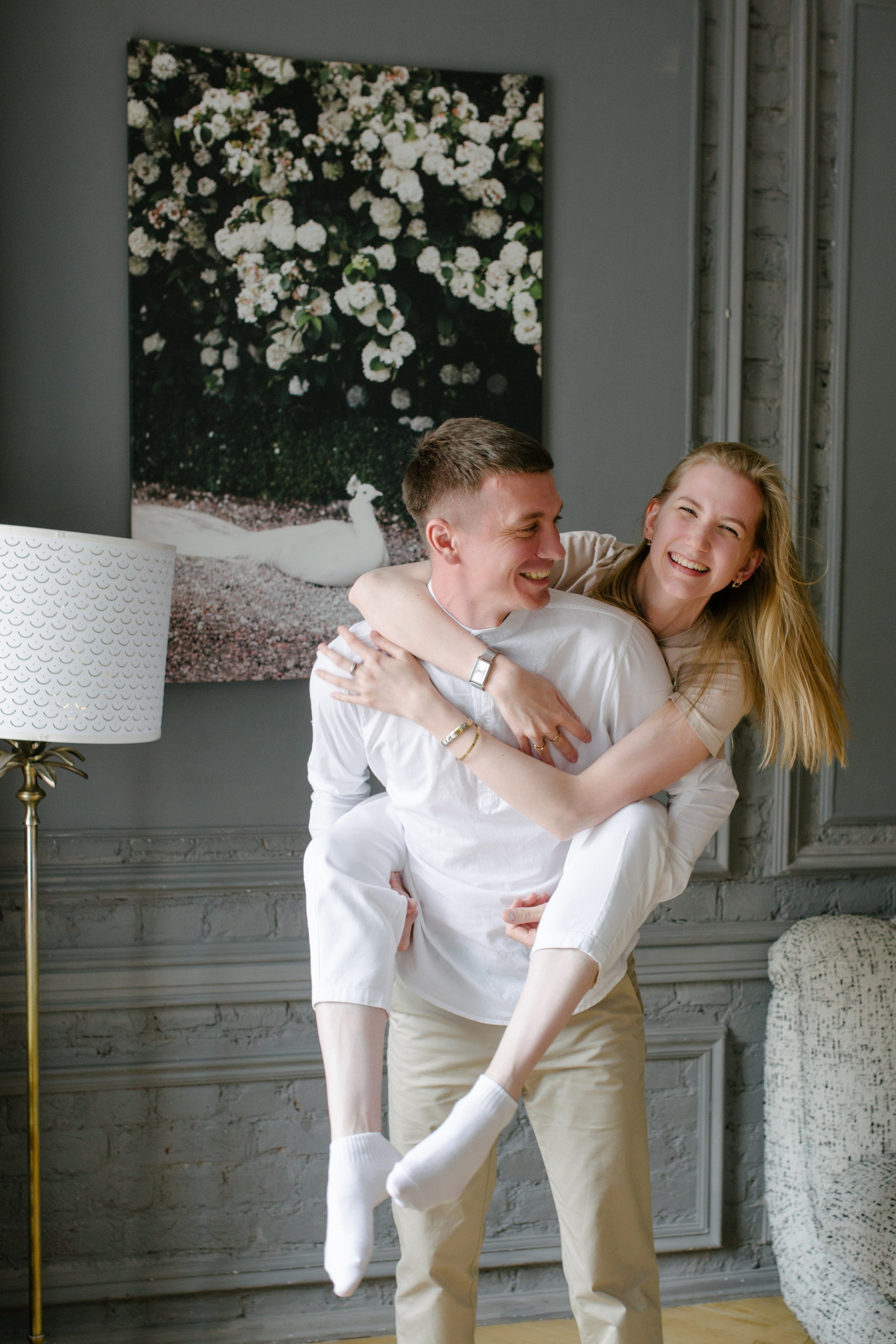 3 поколения, семейная. Свадебный и семейный фотограф в Санкт-Петербурге Исупова Юлия