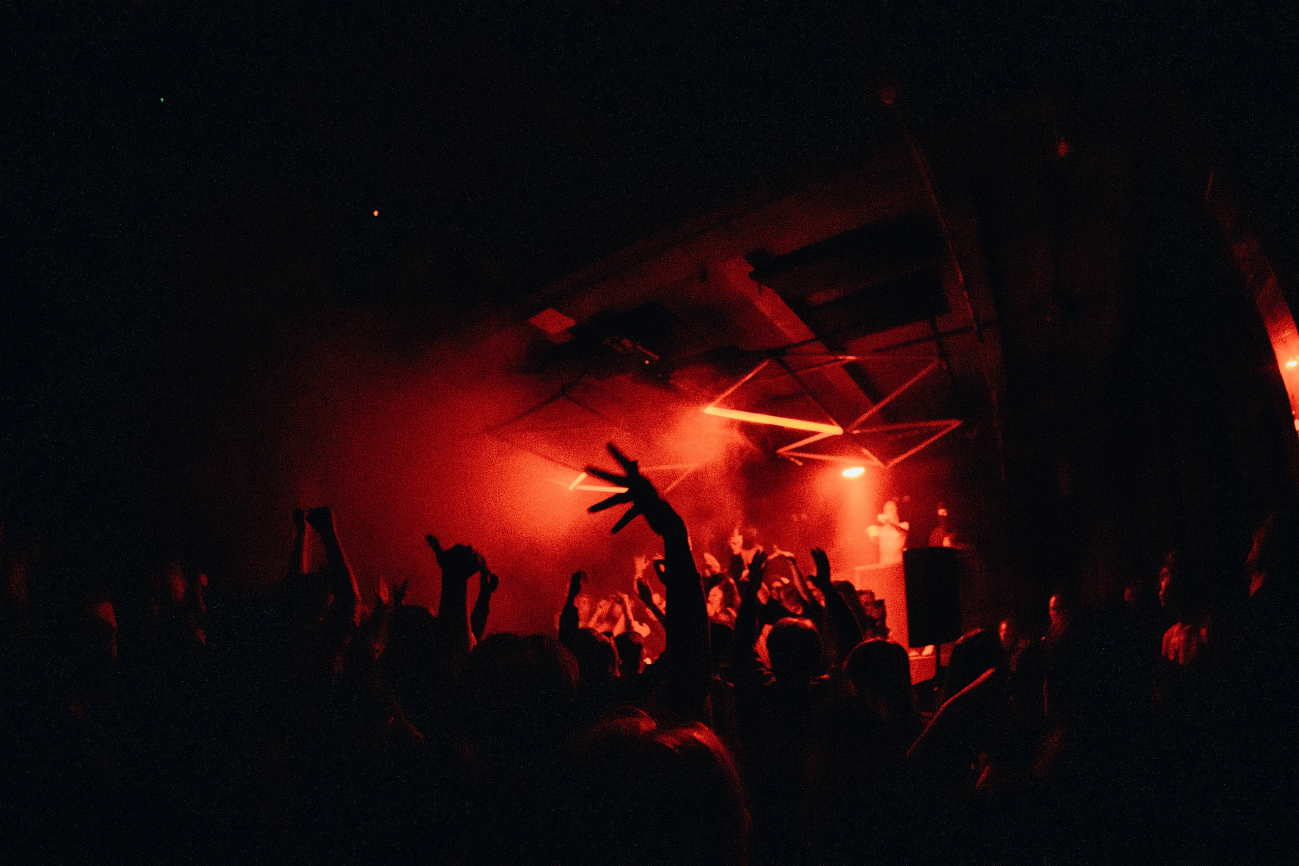 Werk Moves. Главная