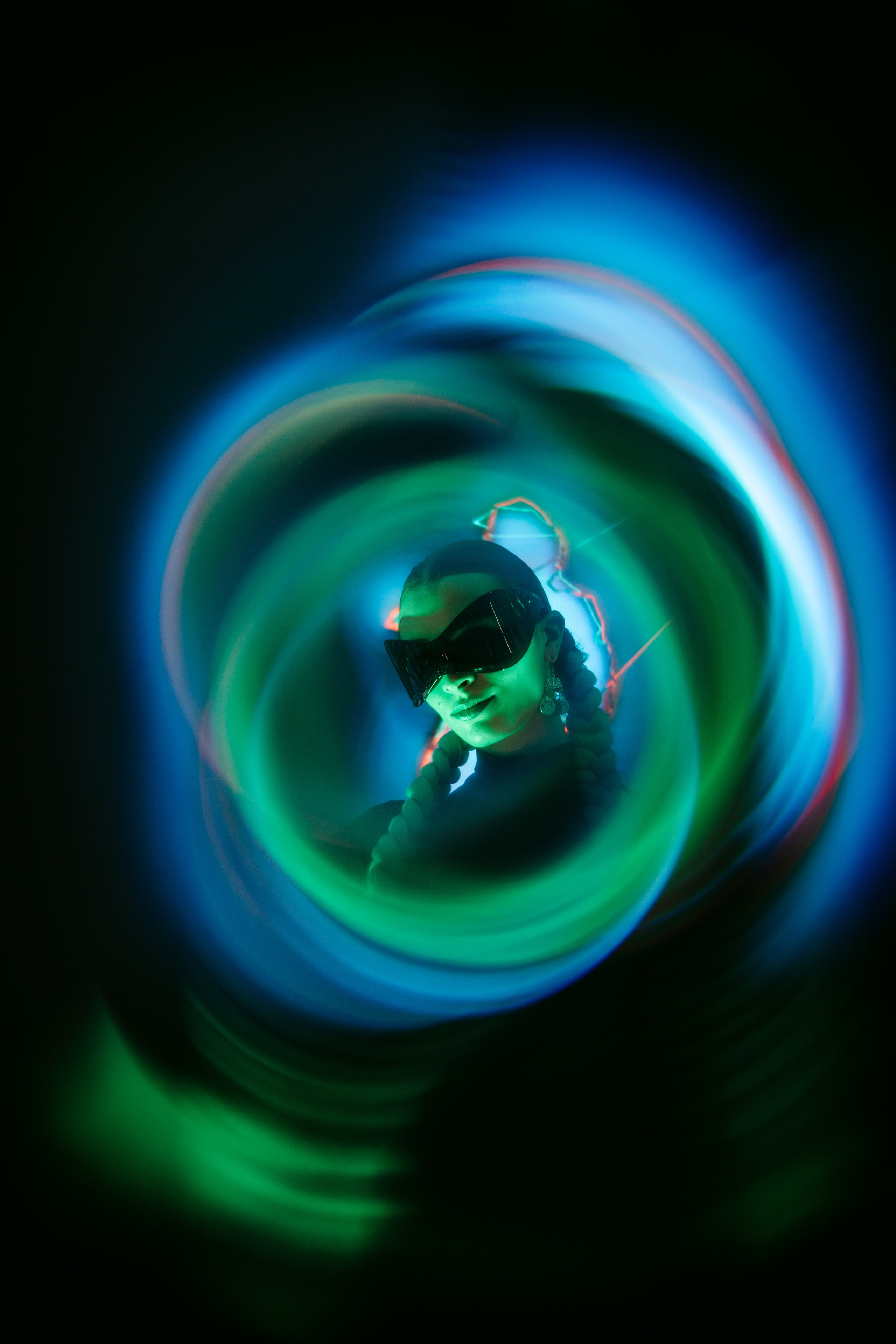 Татар Сан. Главная