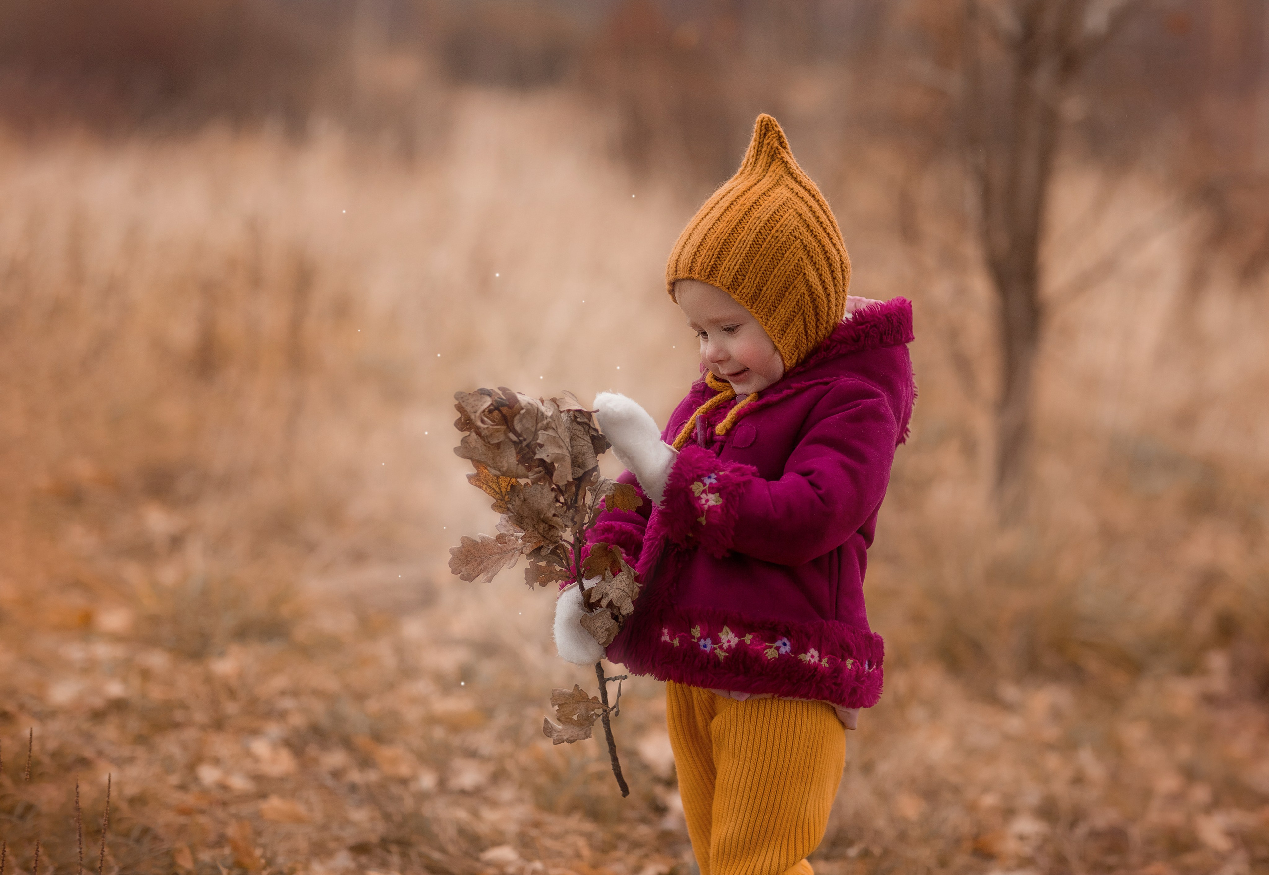 Мои работы. Обо мне