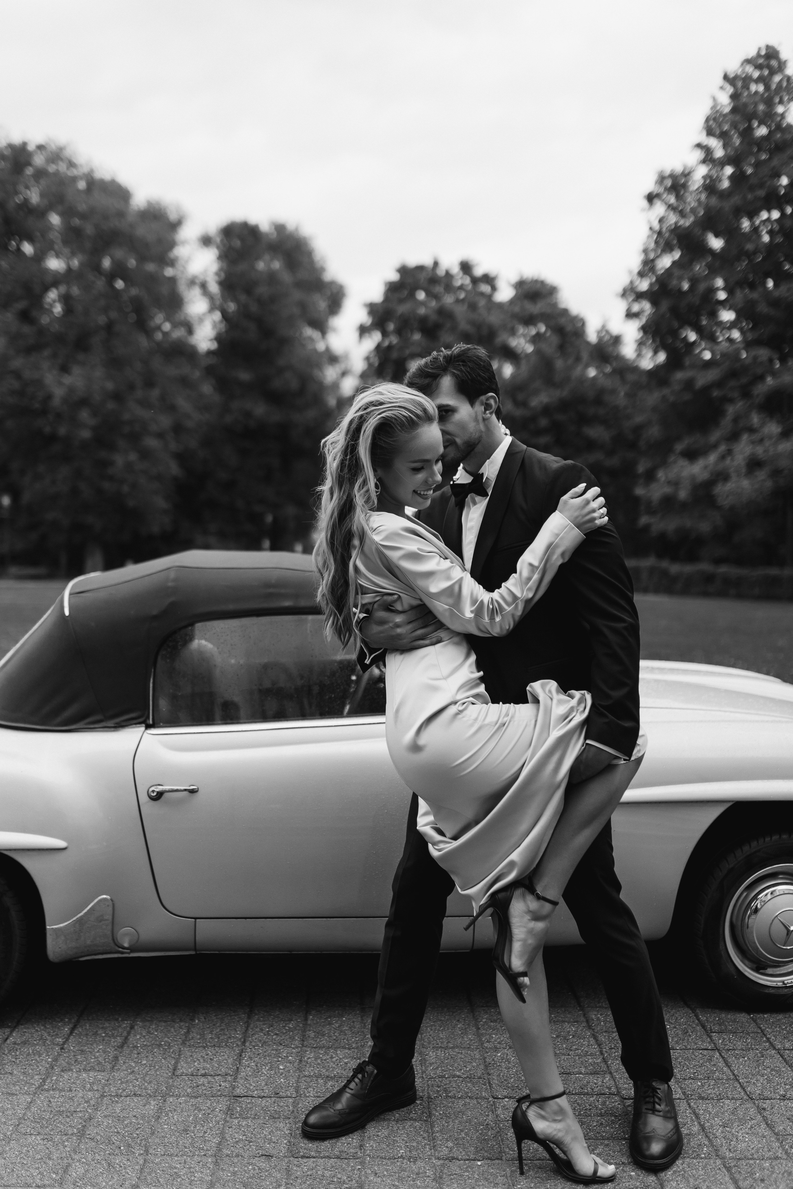 Love is in the air. Ваш фотограф  Наволоцкая Юлия