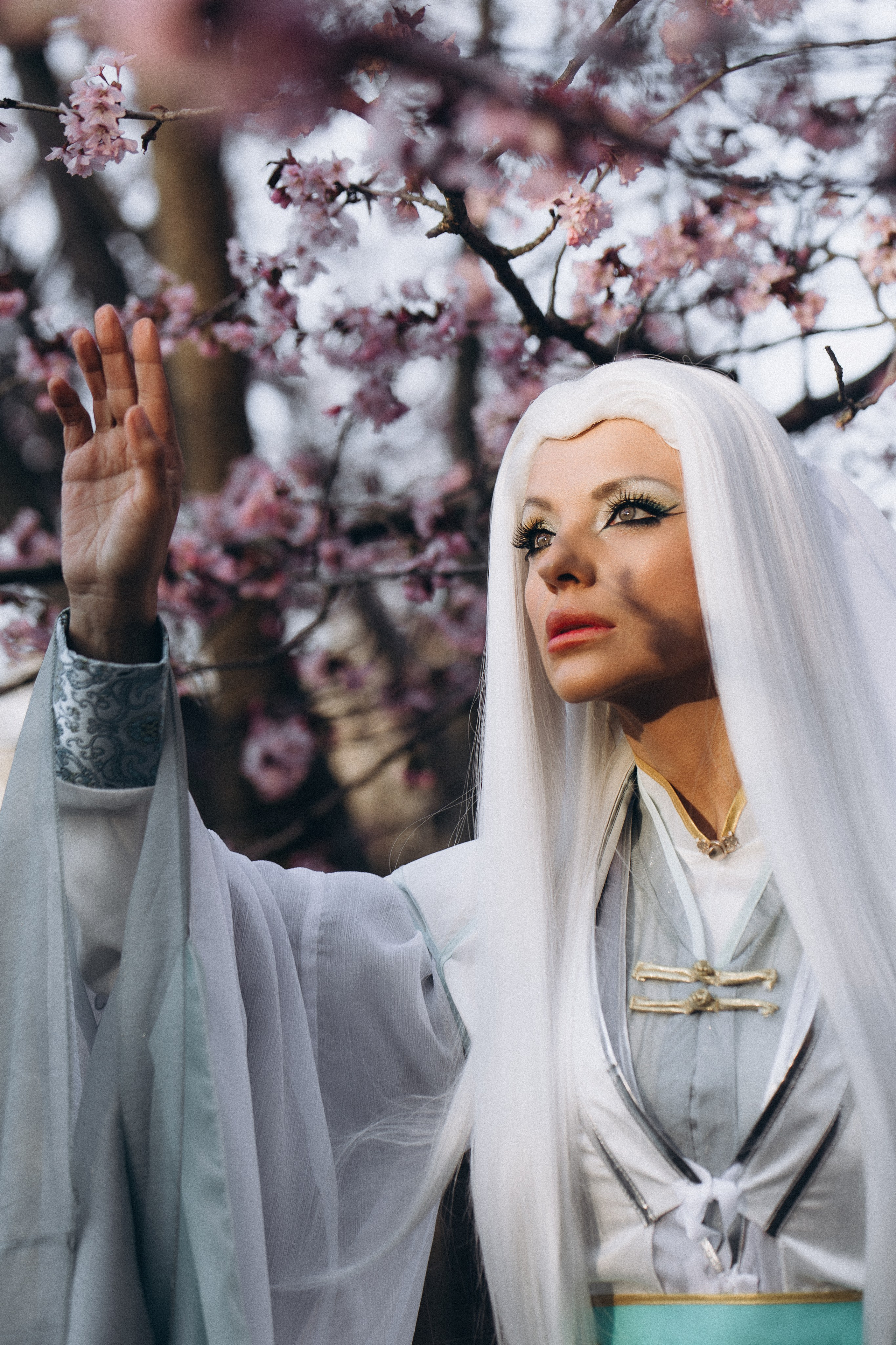 Kolomenskaia Kseniia Family photographer