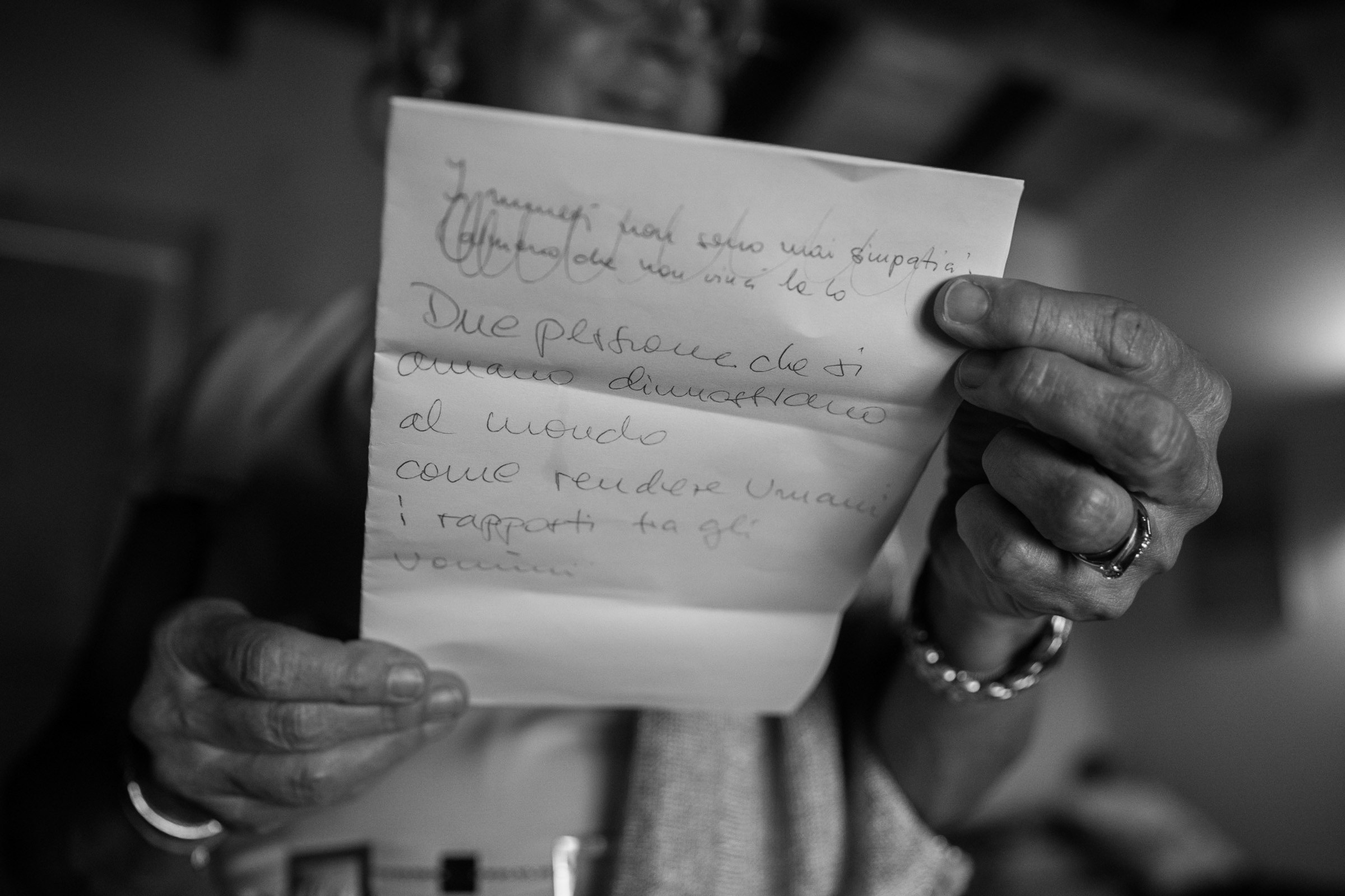 Wedding. Свадебный фотограф Марина Назарова Москва