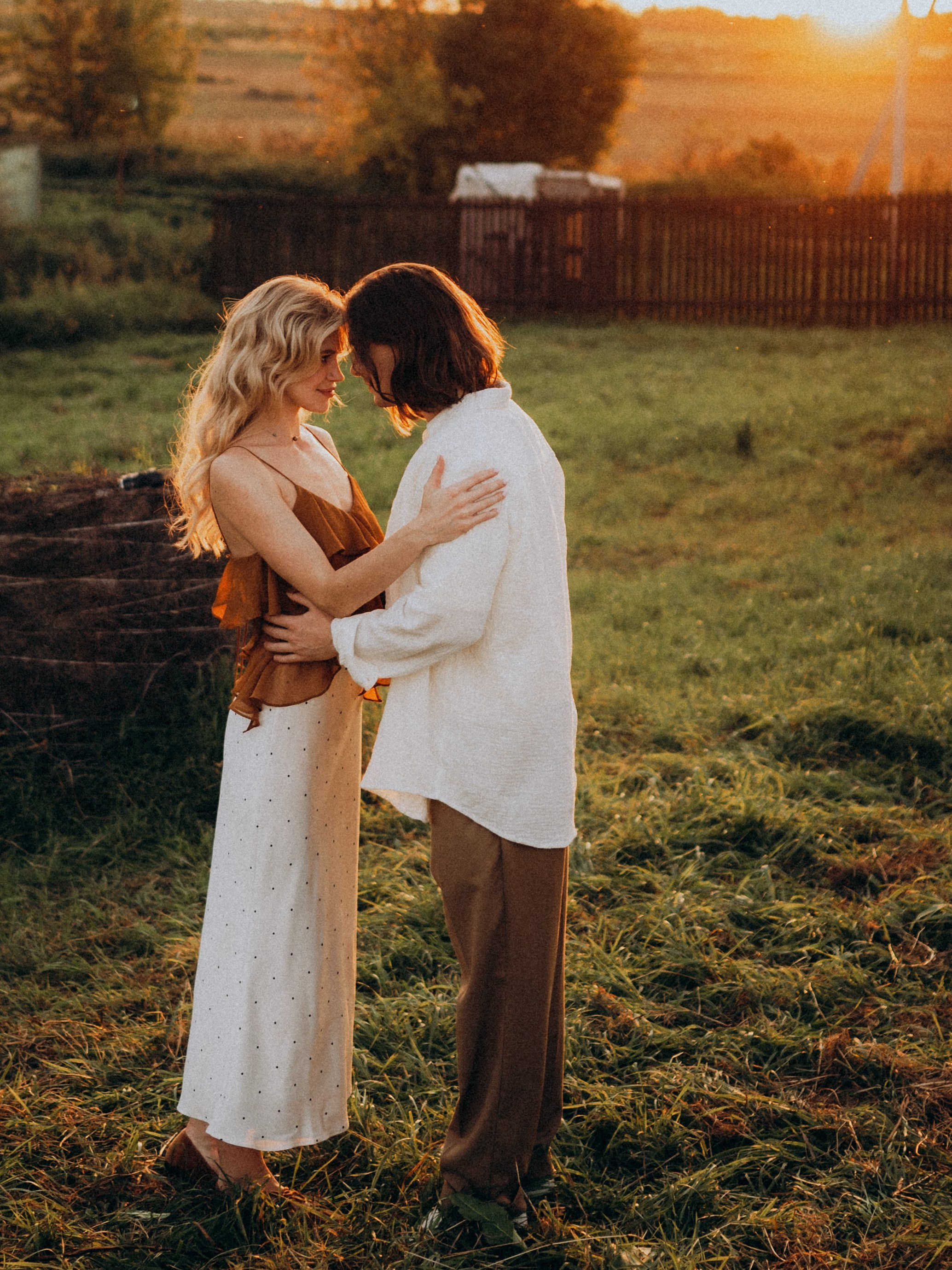 Love story прогулка. Фотограф Любовь Подосенова Липецк|Воронеж