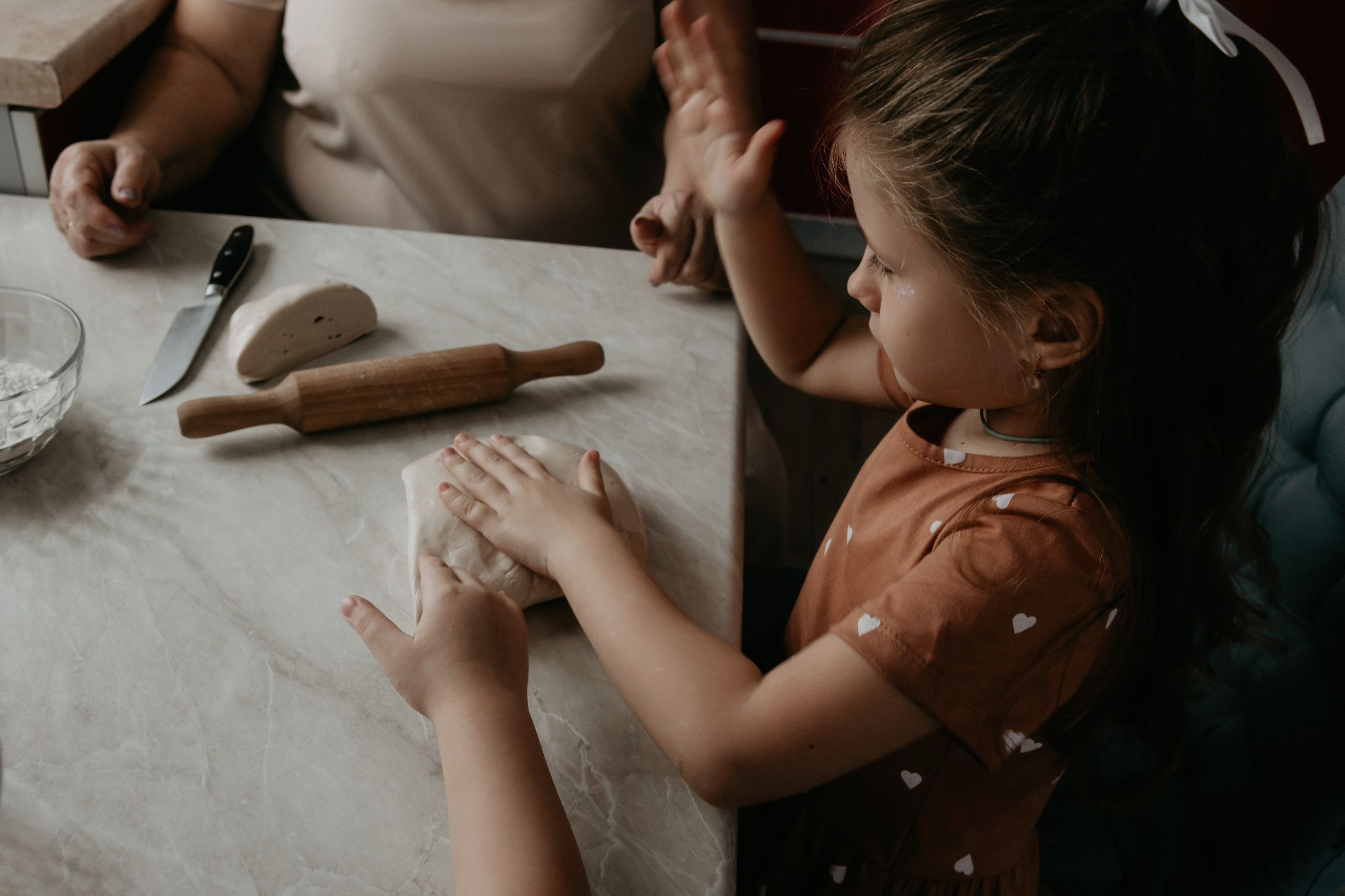 Семья Дарьи. Домашняя съемка. Свадебный, семейный фотограф. Выпускные альбомы в Коченёво / Новосибирск. Наталья Байкуш