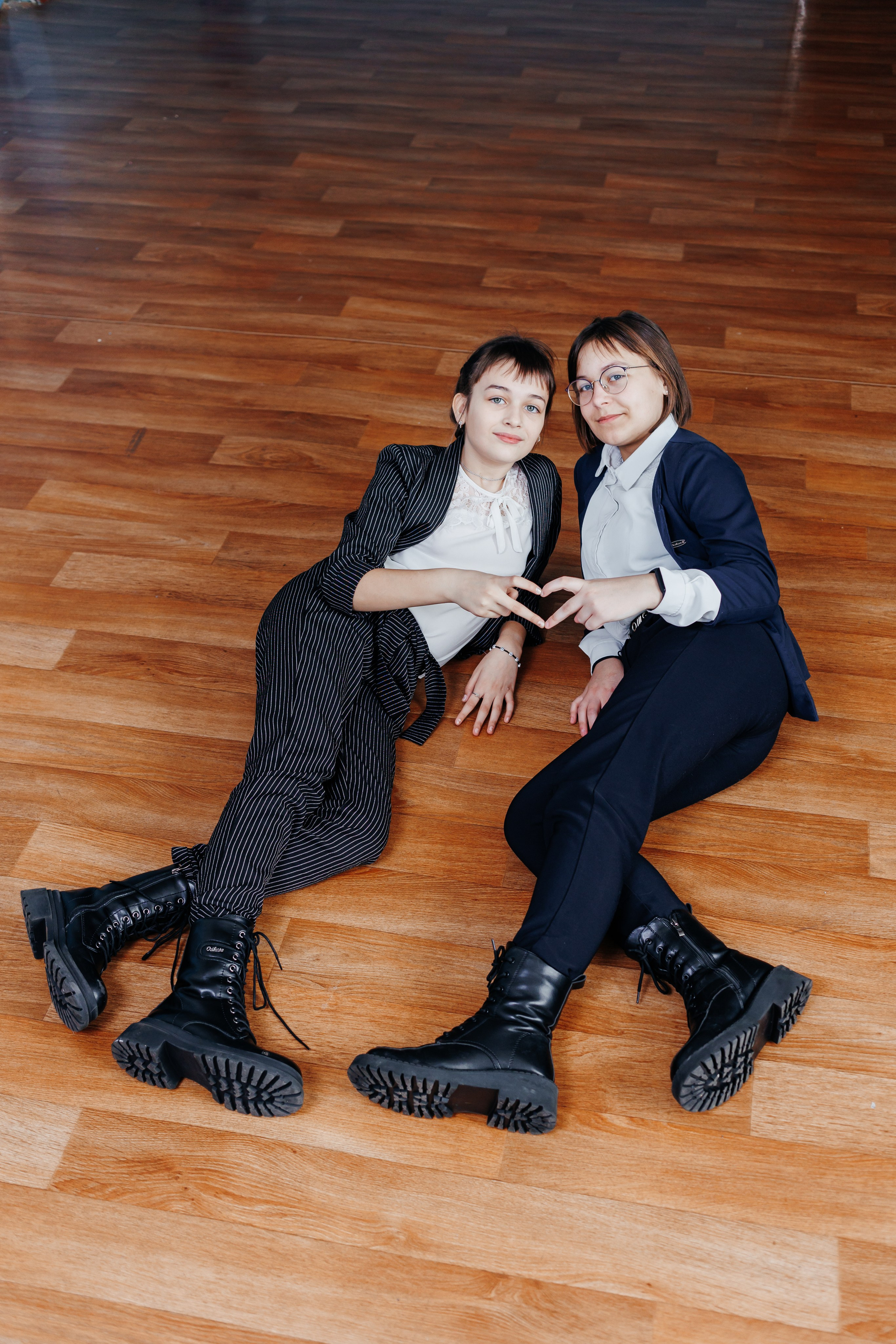 Начальная школа. Как подготовить детей к съемке. Свадебный, семейный фотограф. Выпускные альбомы в Коченёво / Новосибирск. Наталья Байкуш