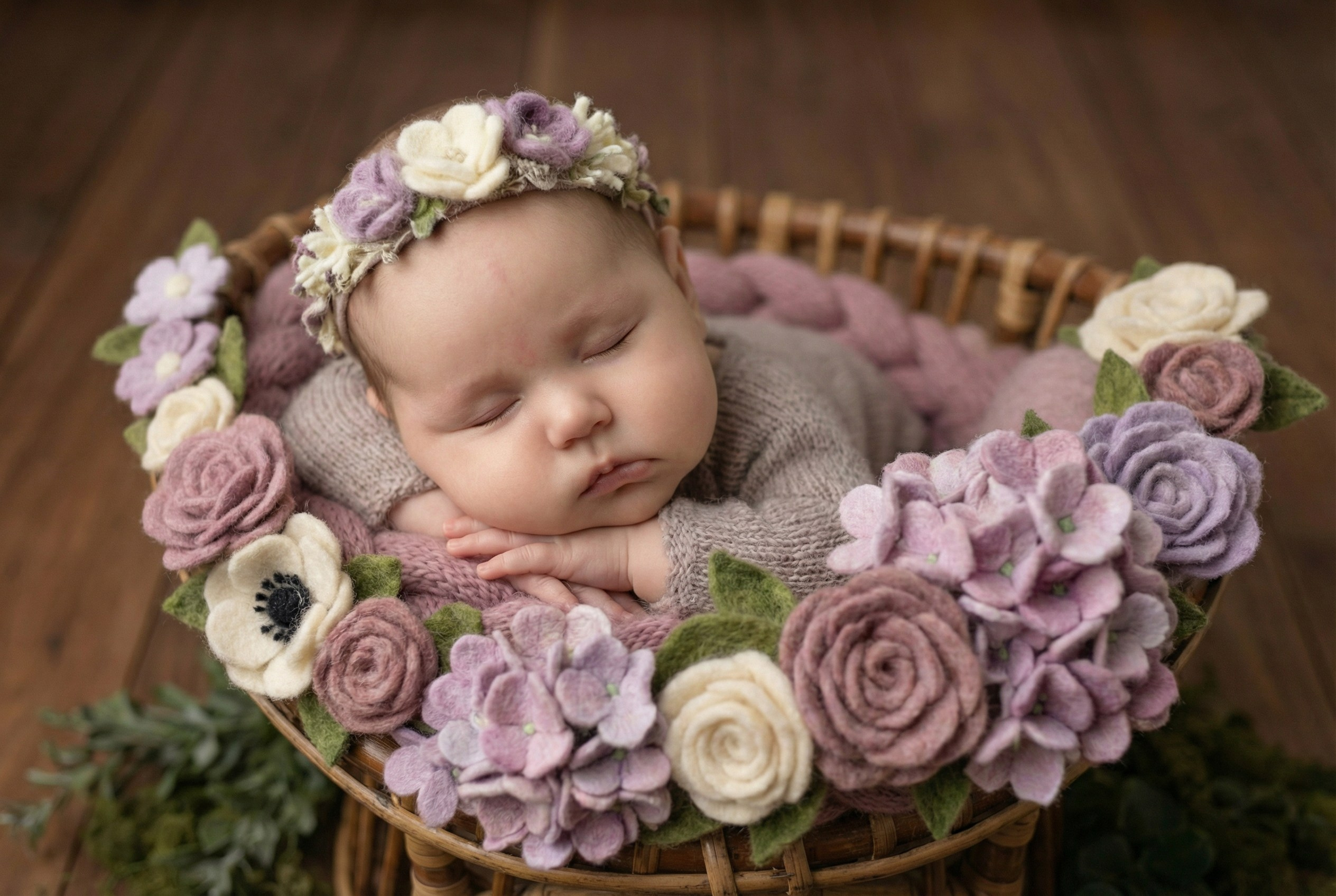 Фотосессия новорожденных. Свадебный, семейный фотограф. Выпускные альбомы в Коченёво / Новосибирск. Наталья Байкуш