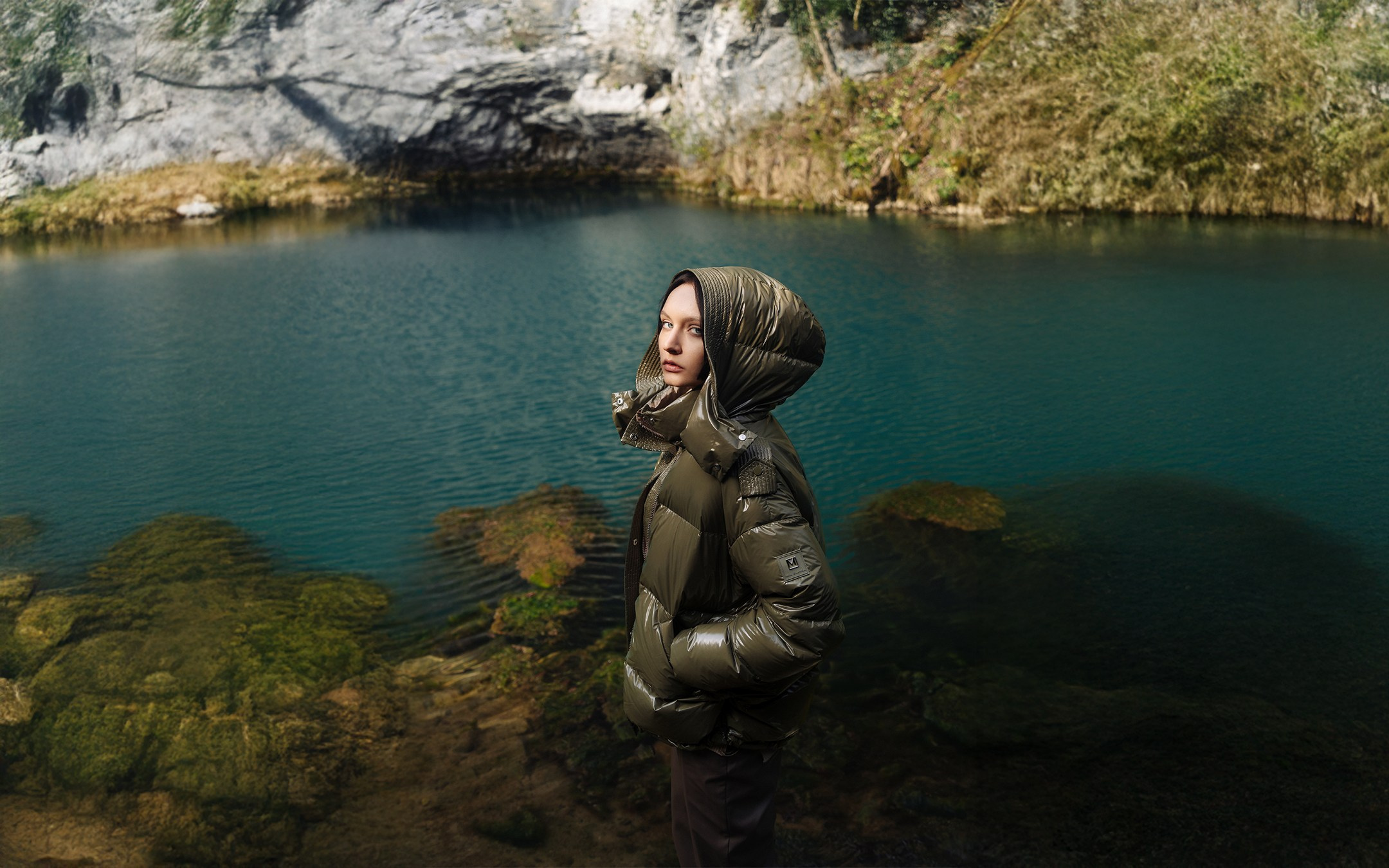 Фотограф в Санкт-Петербурге Никита Белан