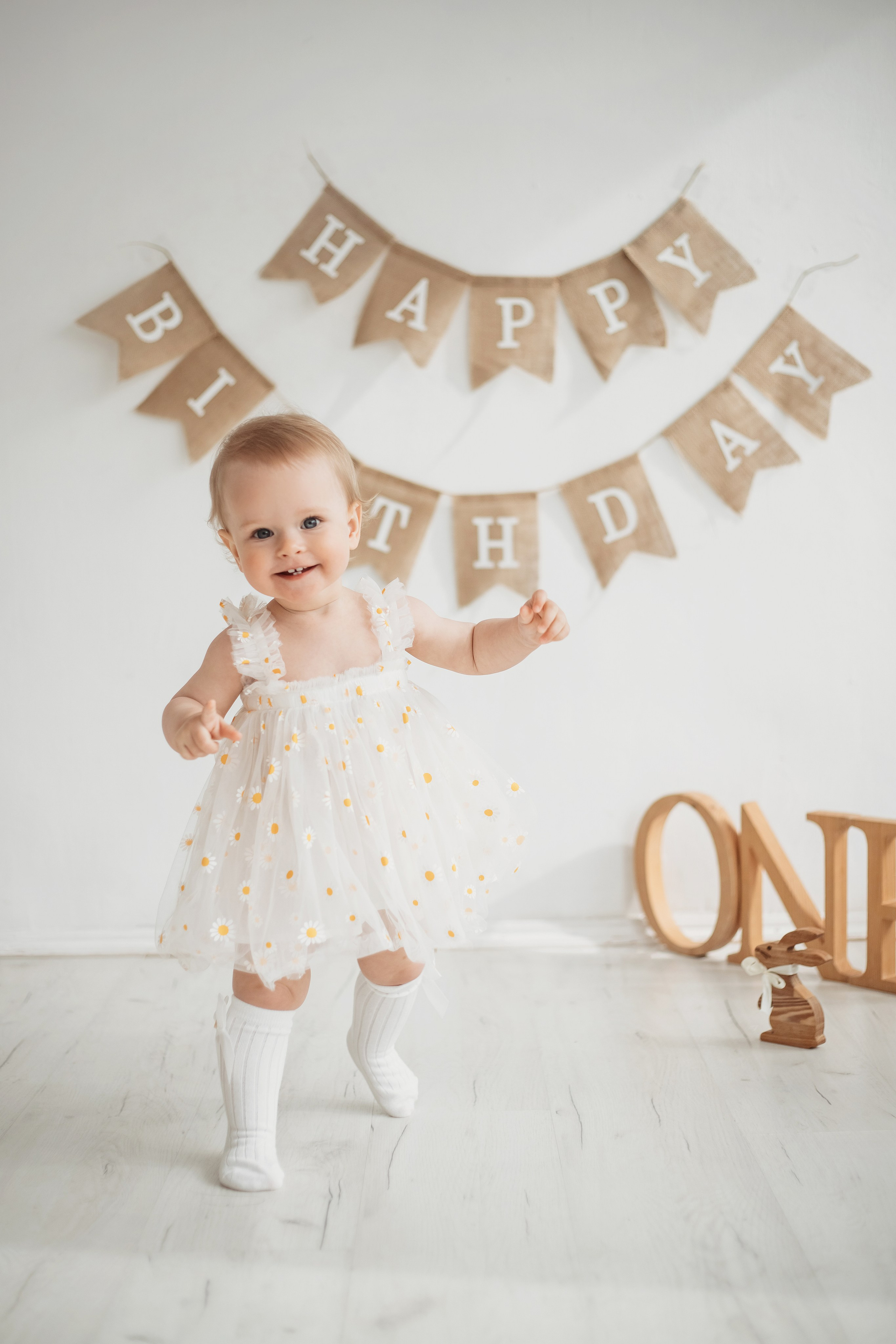 Лея. Семейный и детский фотограф Минск, Беларусь