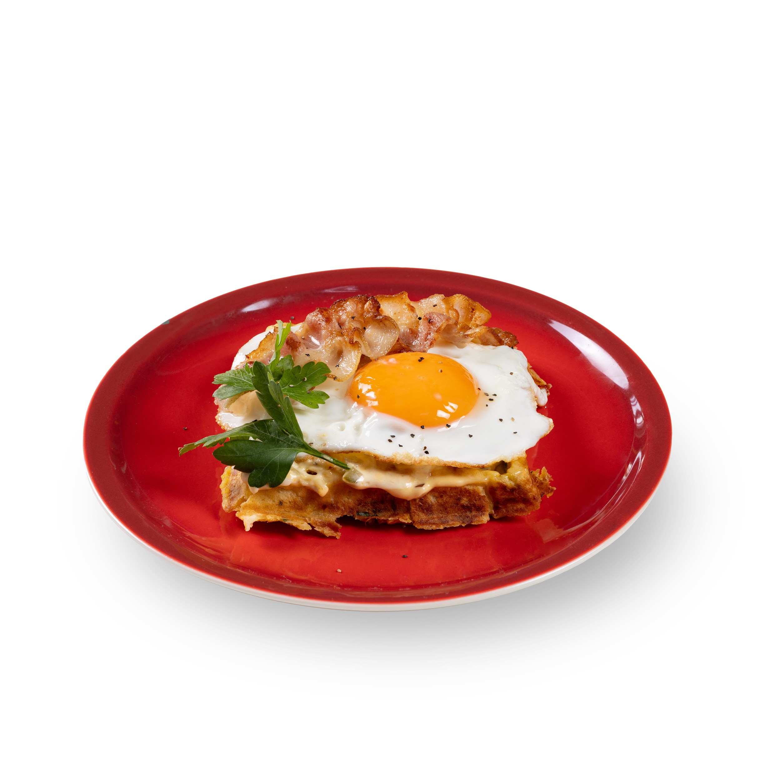 Меню Батутный центр. Фуд и предметный фотограф Гришина Ольга