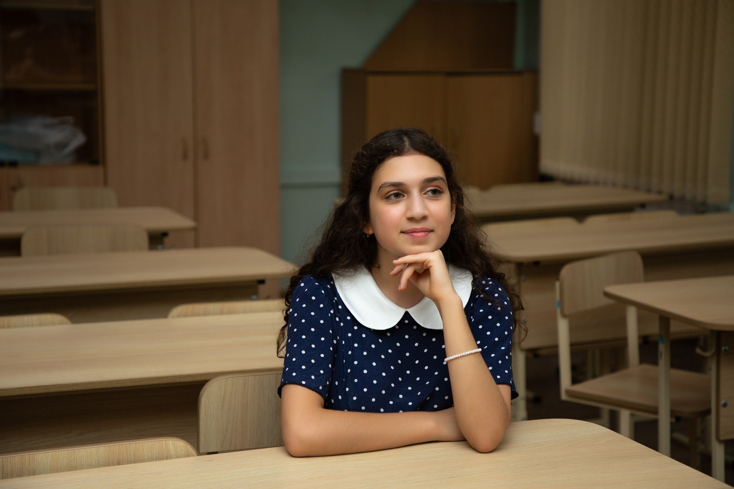 ГИМНАЗИЯ № 36. Свадебный и семейный фотограф/видеограф в Краснодаре Наталья Осинская