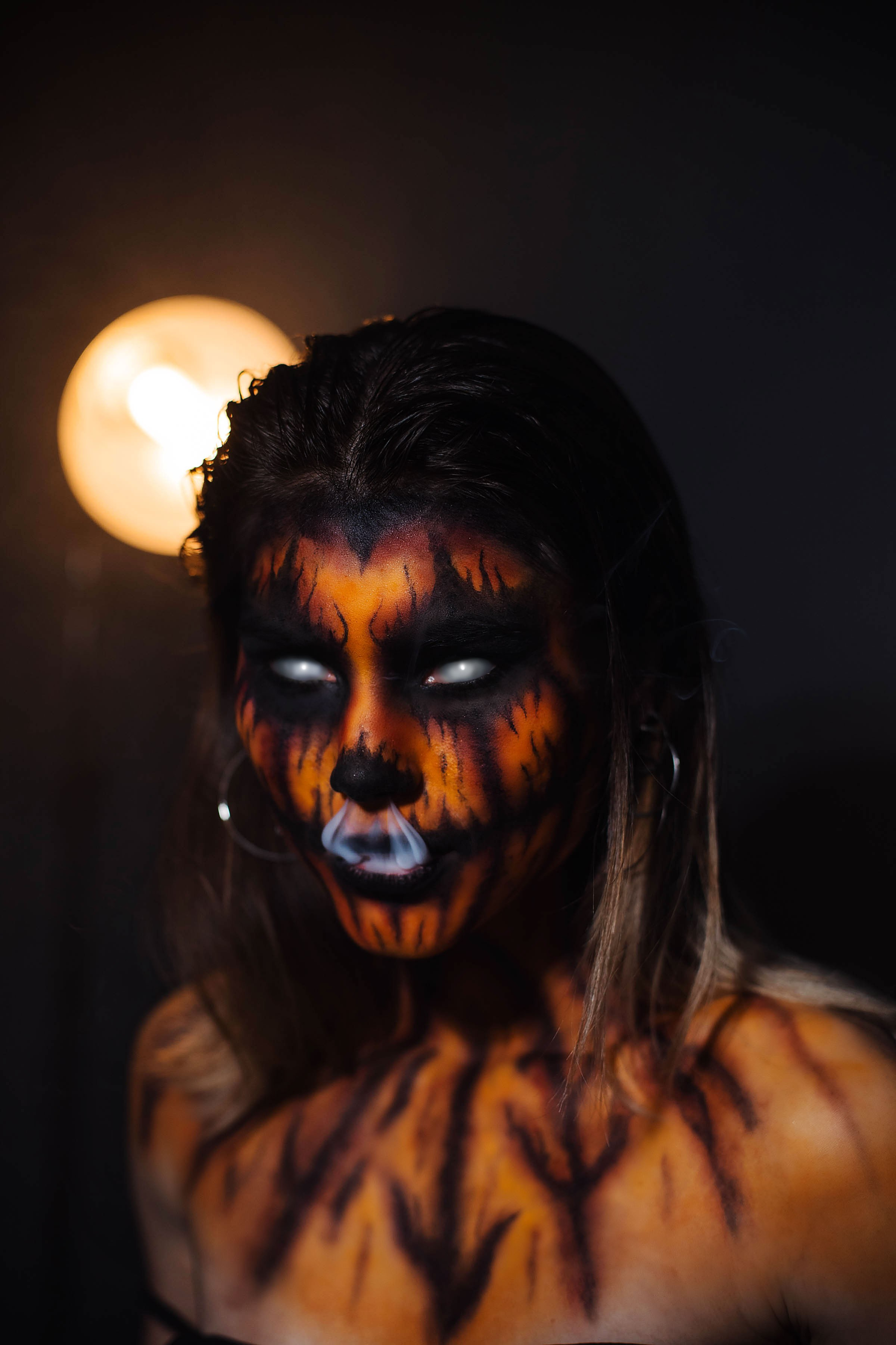 хэллоуин, идея макияжа, макияж, арт фотограф, косплей фотограф, фотосессия, фотограф таганрог , макияж на хэллоуин, фильм ужасов, фотограф ростов на дону, идея для фотосесии 