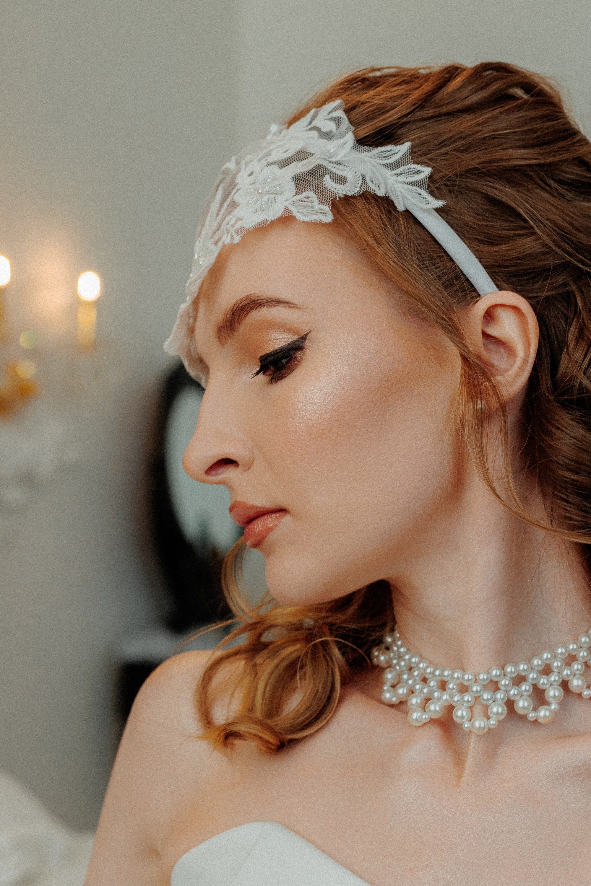 София & Никита. Фотограф из Хабаровска Юлия Черёмушкина