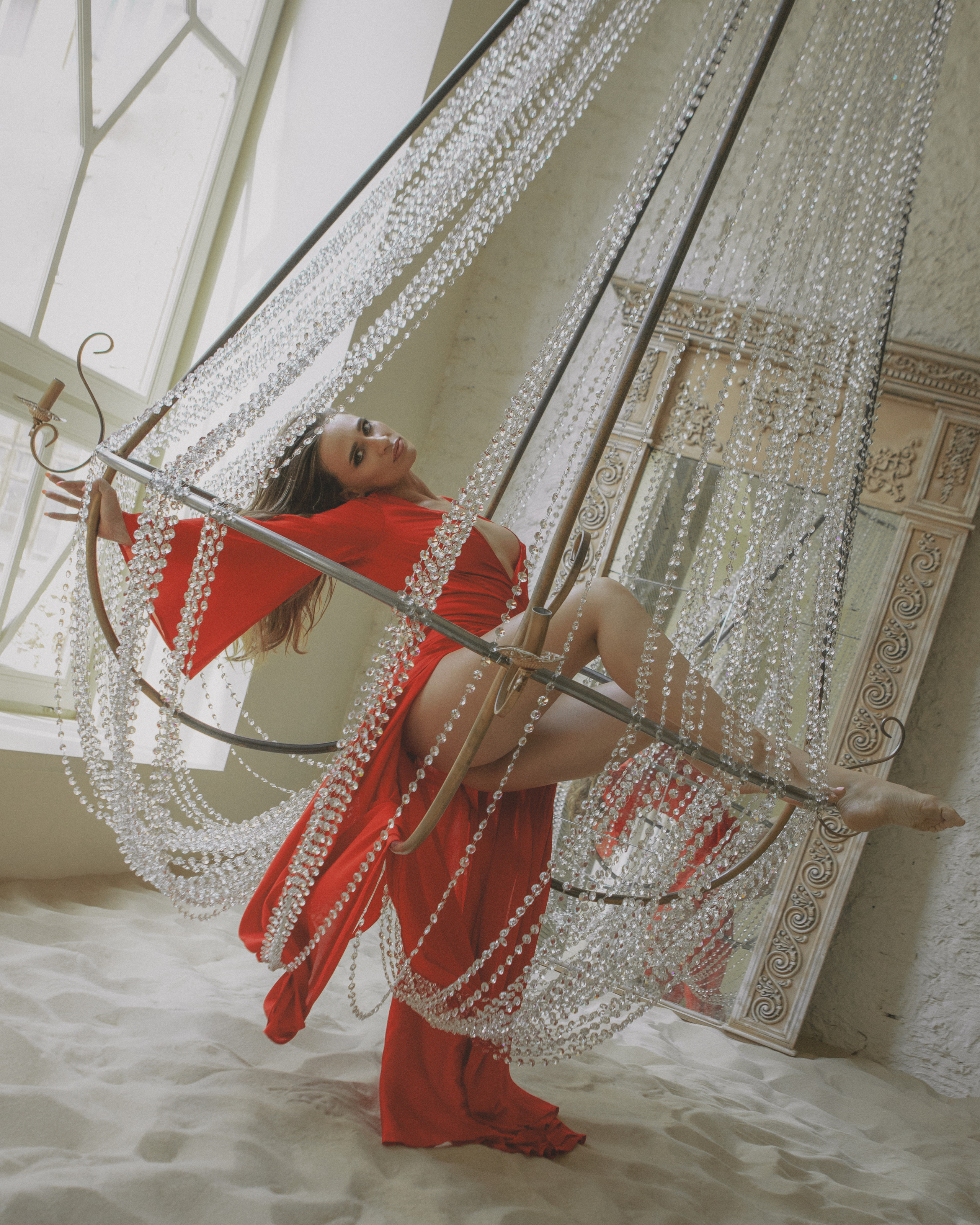 Интерьер. Фотограф беременности женский фотограф в Москве Оксана Донецкая