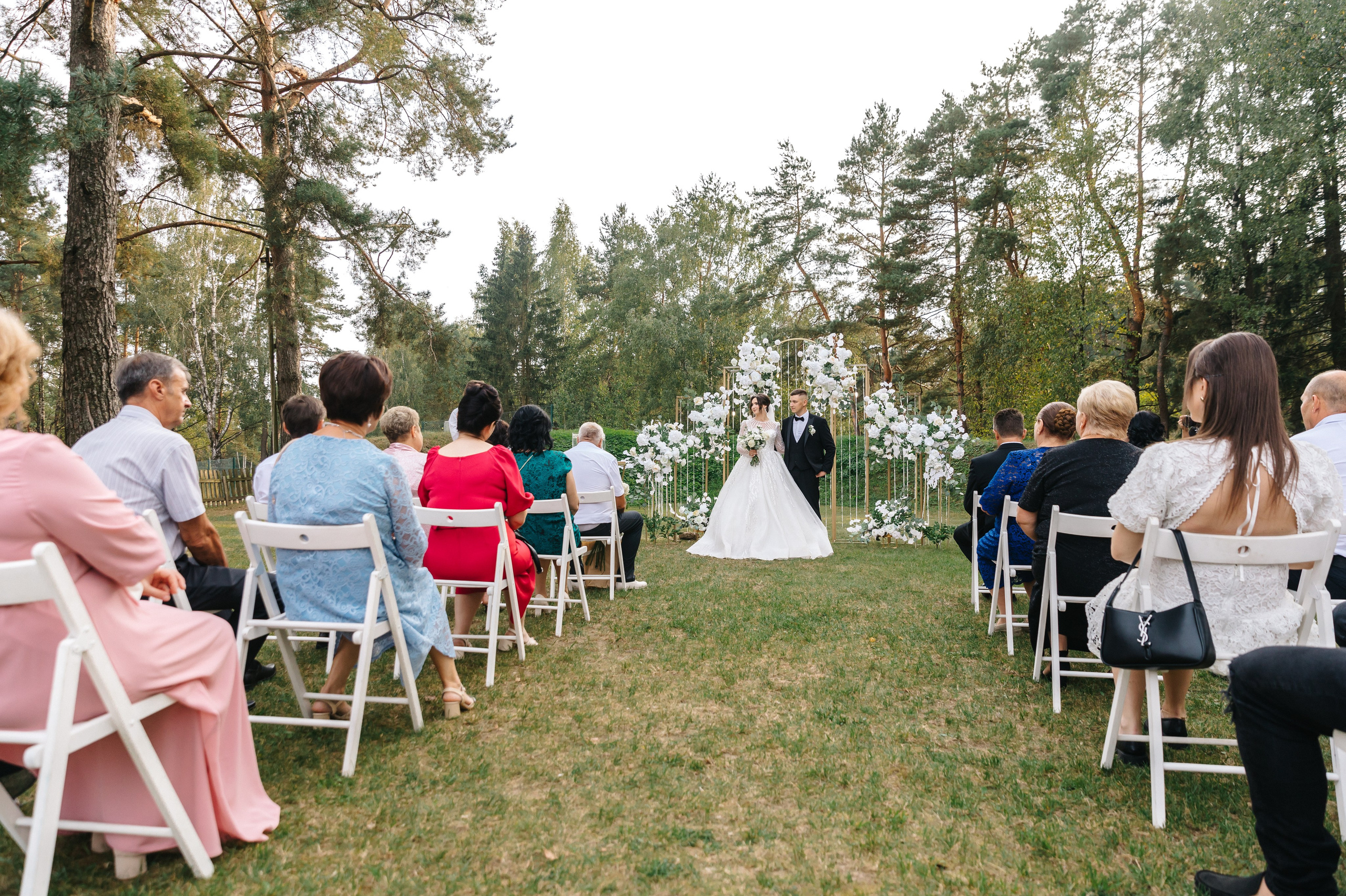 Яна и Саша. Главная