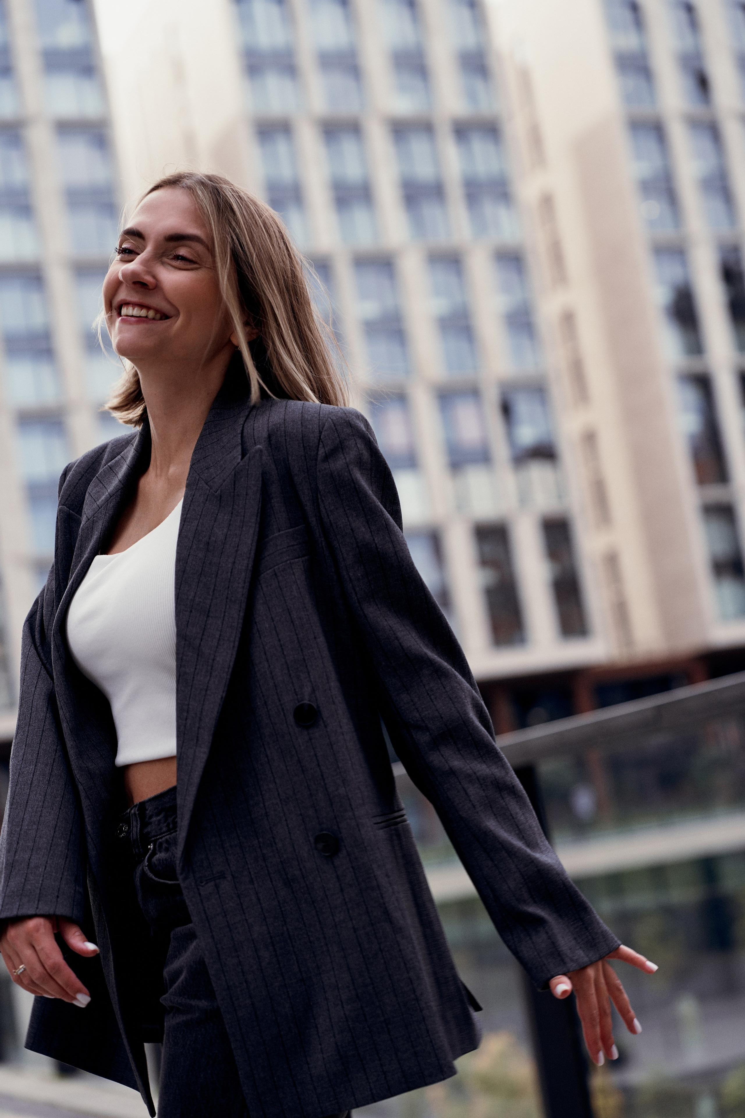 Мама + дочка. Фотограф / Санкт-Петербург / Галина Никонова