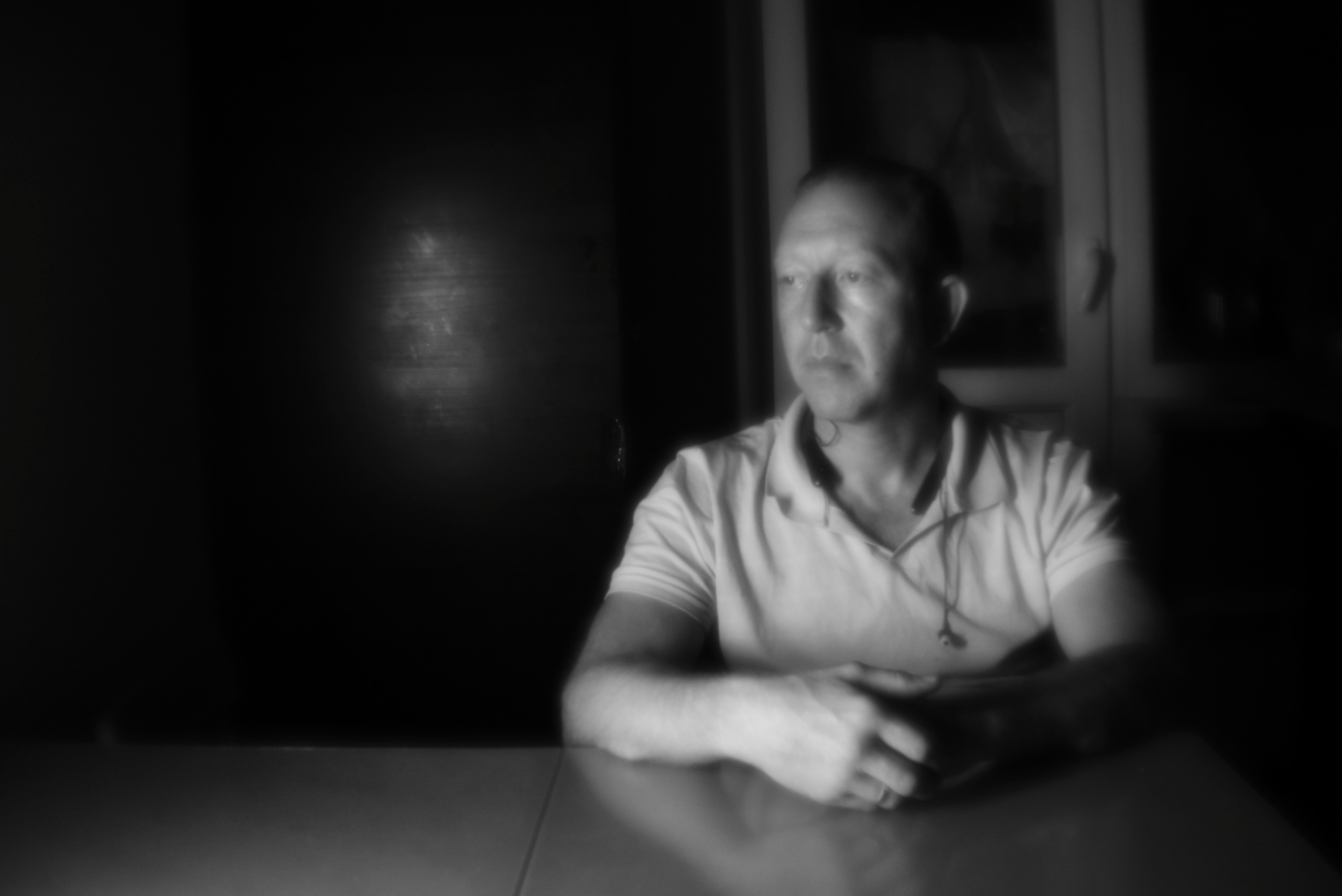 Портреты. Главная