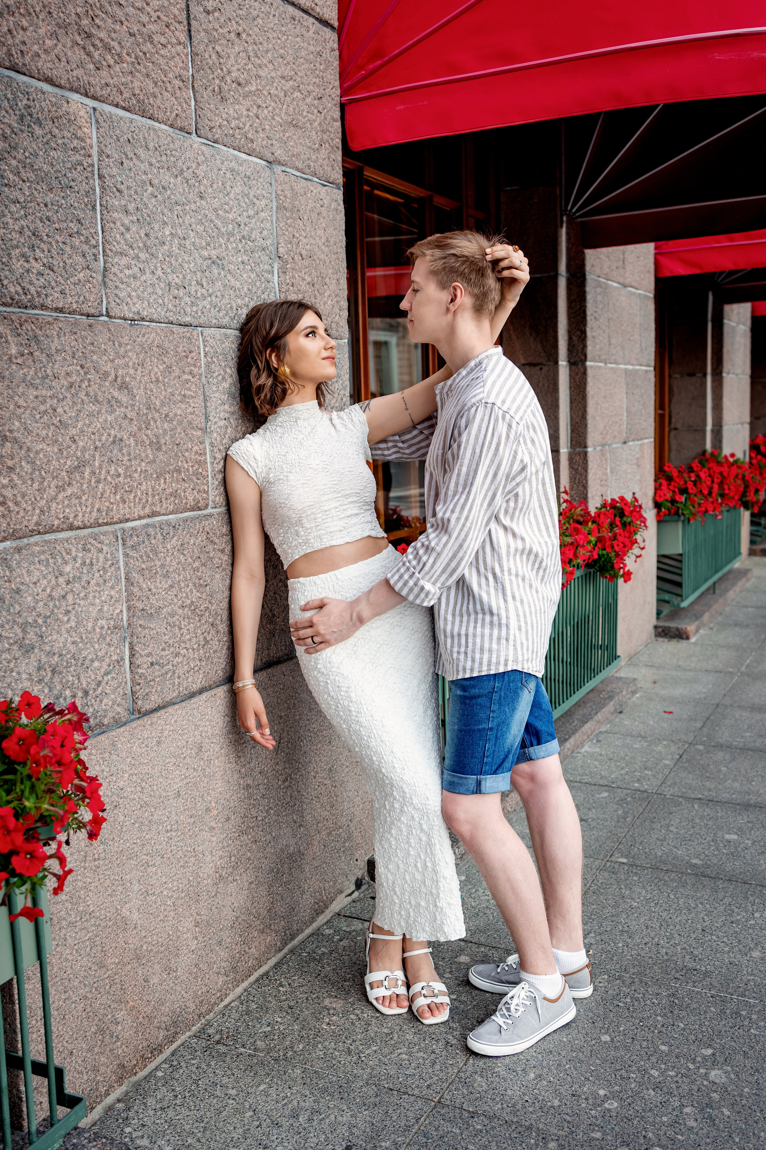 Свадьба. Выпускные альбомы. Школьный и семейный фотограф Виктория Игнатьева