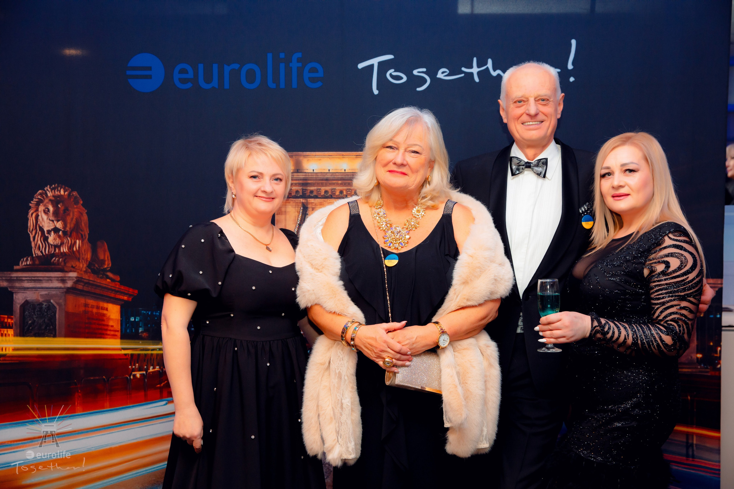 Когда важные моменты требуют качества | Портфолио Александра Визит. Александр Визит — Профессиональный фотограф, город Москва